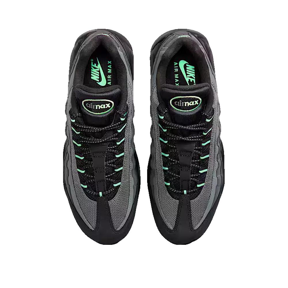 Baskets Air Max 95 - Noir - Image 2