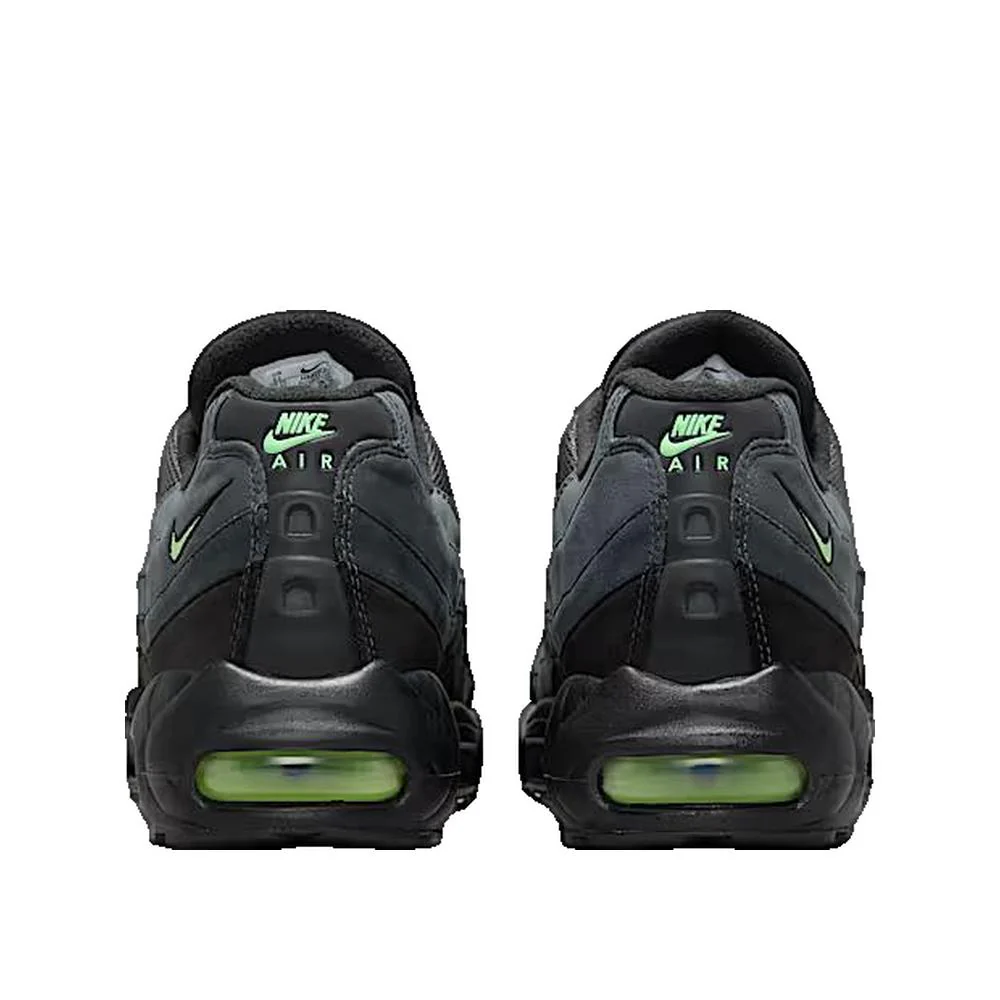 Baskets Air Max 95 - Noir - Image 3