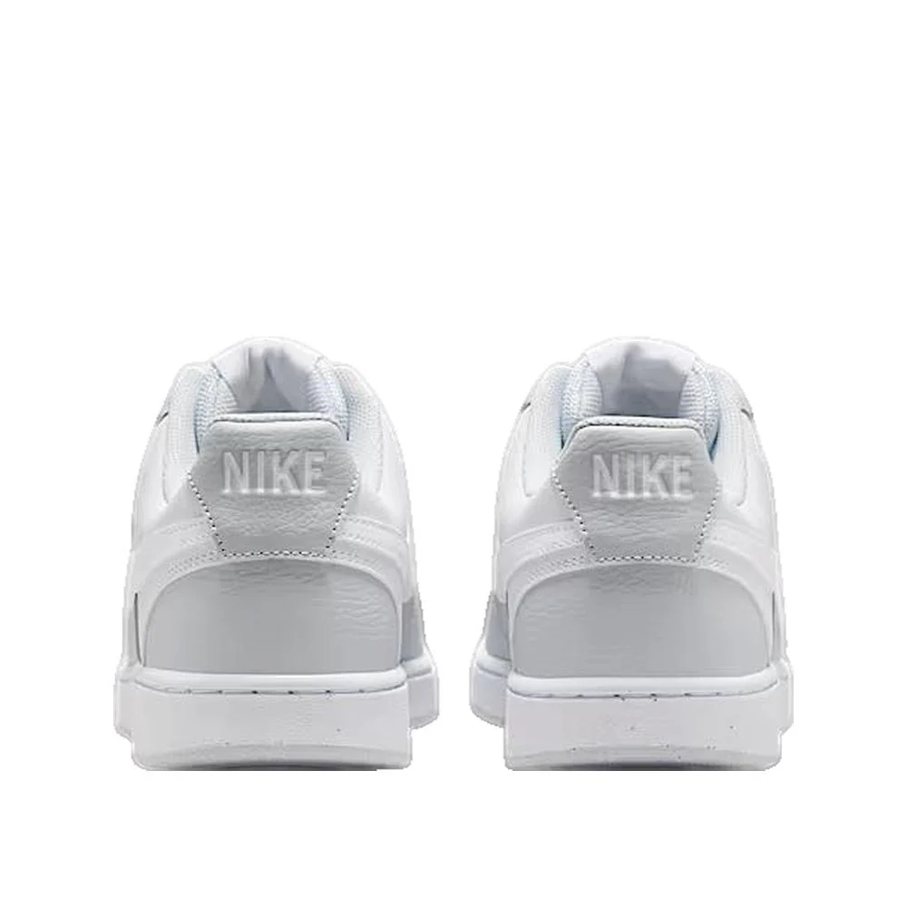 Baskets Court Vision Low - Blanc - Image 3