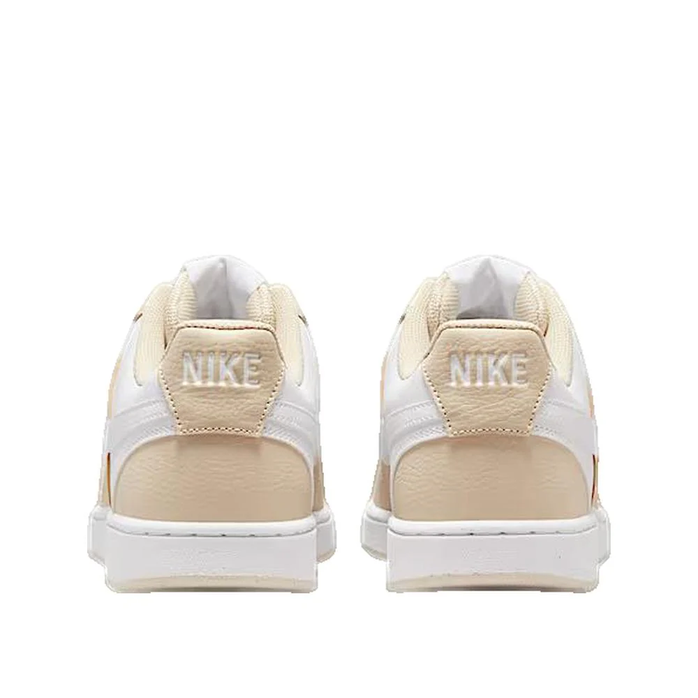 Baskets Court Vision Low - Kaki clair - Image 3