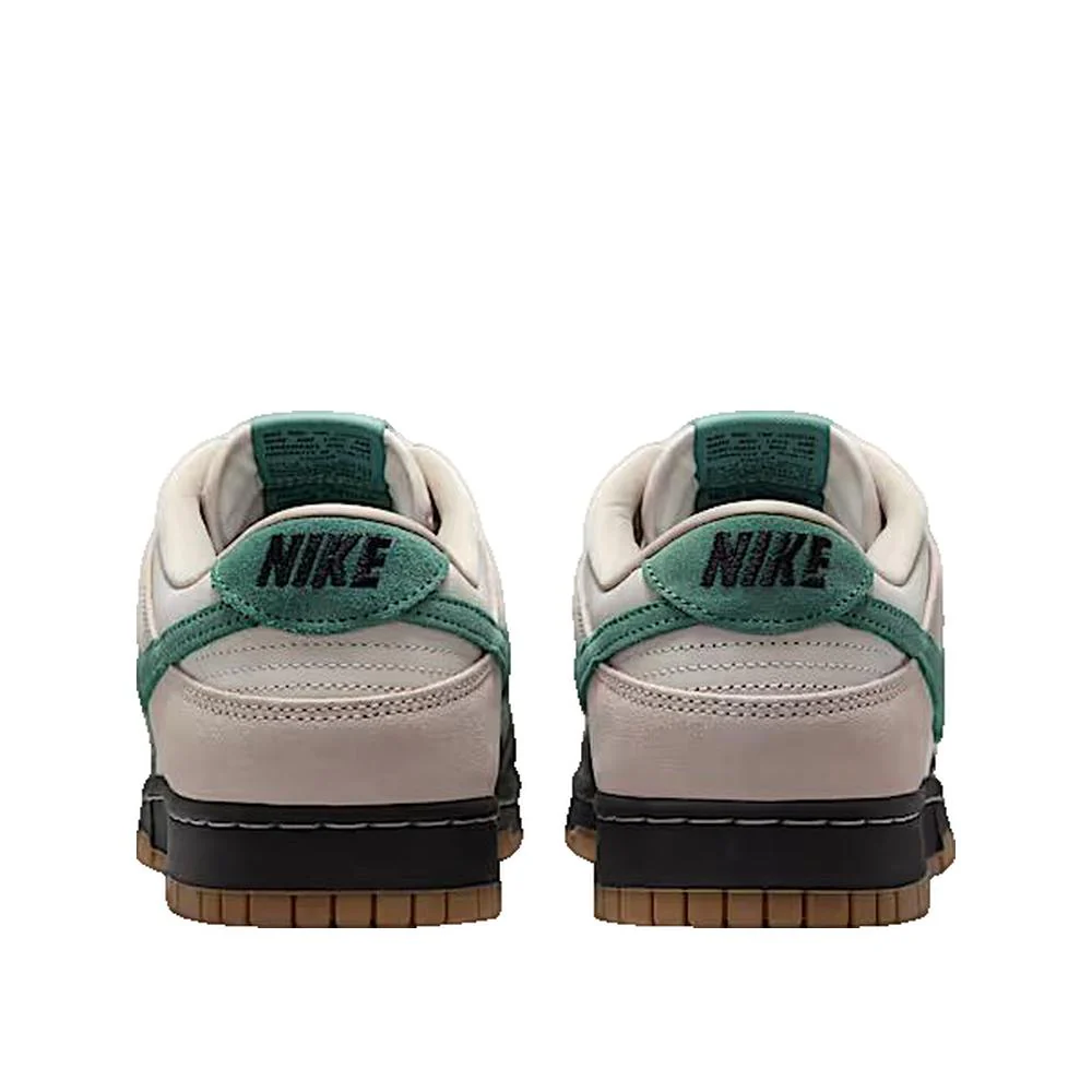 Baskets Dunk Low - Marron - Image 3