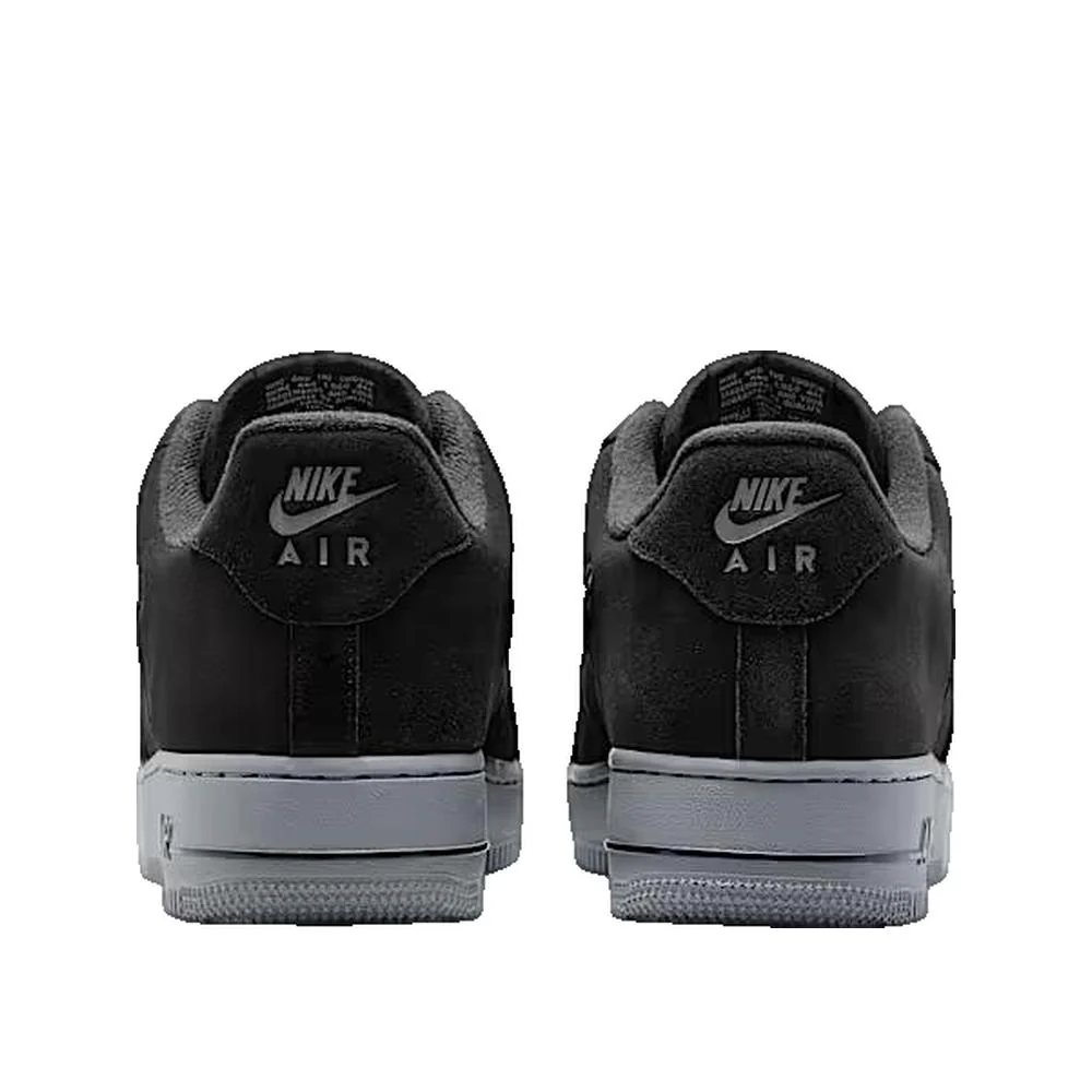 Baskets Air Force 1 - Noir - Image 3