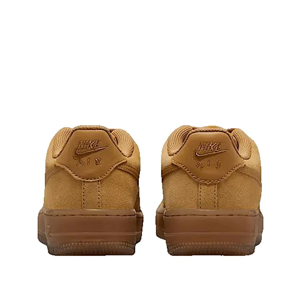 Baskets Air Force 1 LV8 - Marron - Image 3