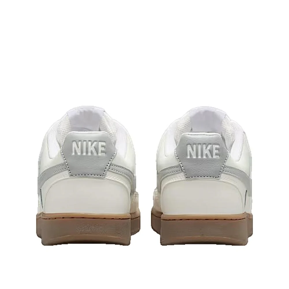 Baskets Court Vision Low - Beige - Image 3