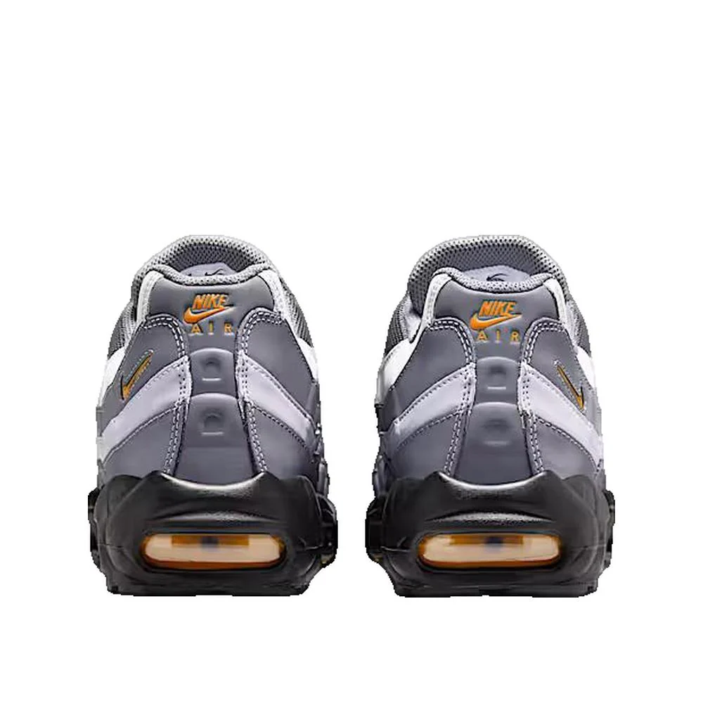 Baskets Air Max 95 - Gris - Image 3
