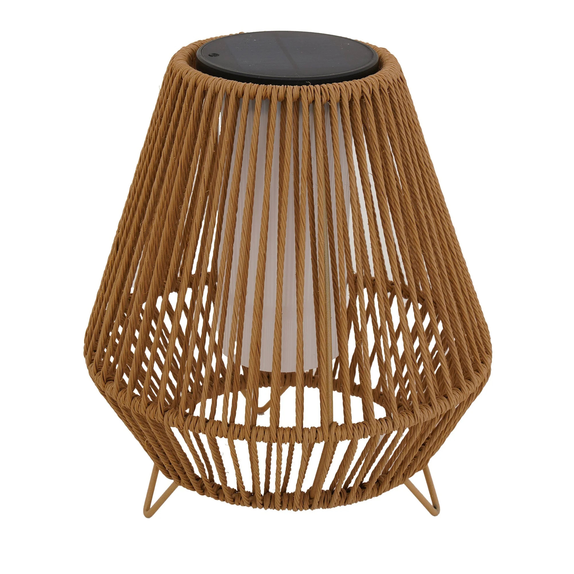 Lanterne Solaire - Salomea Small - Image 5