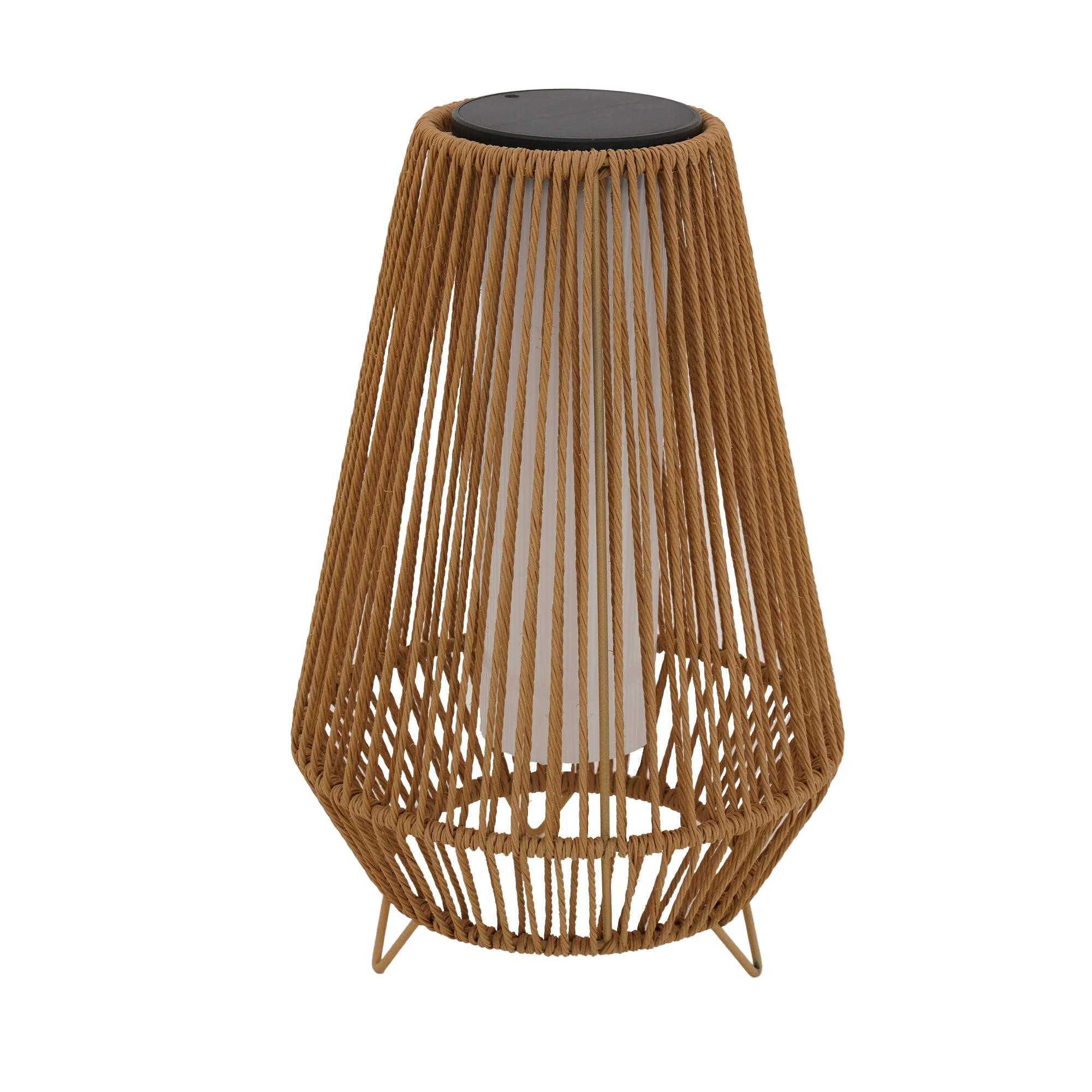 Lanterne Solaire - Salomea Tall - Image 5