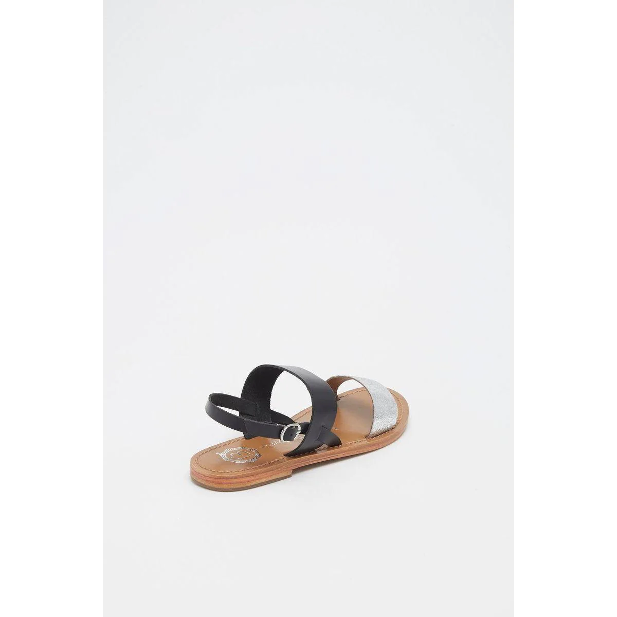 Sandales Essentielles Bronx - Image 12