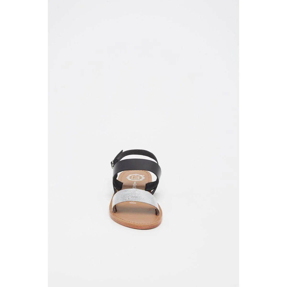 Sandales Essentielles Bronx - Image 13