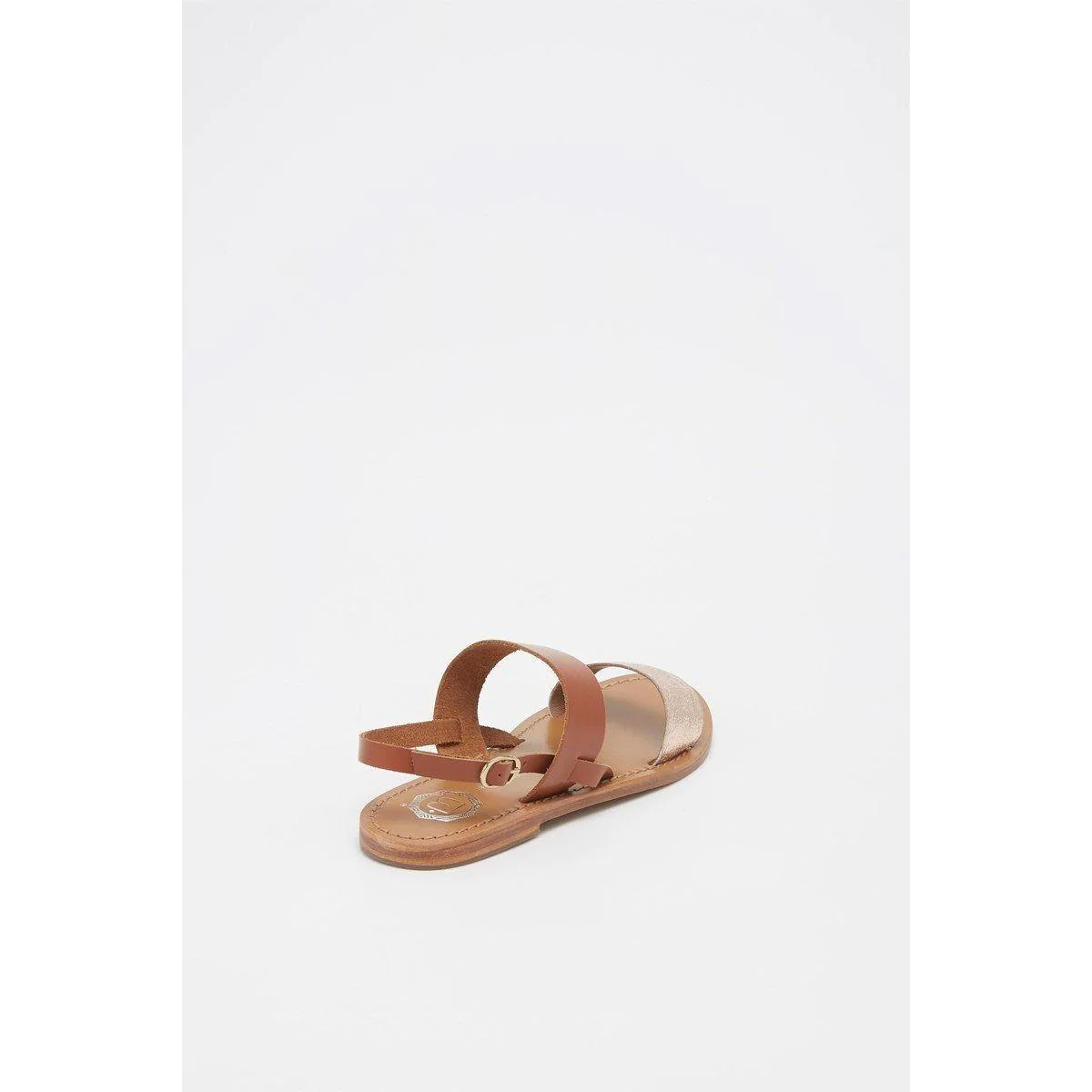 Sandales Essentielles Bronx - Image 5