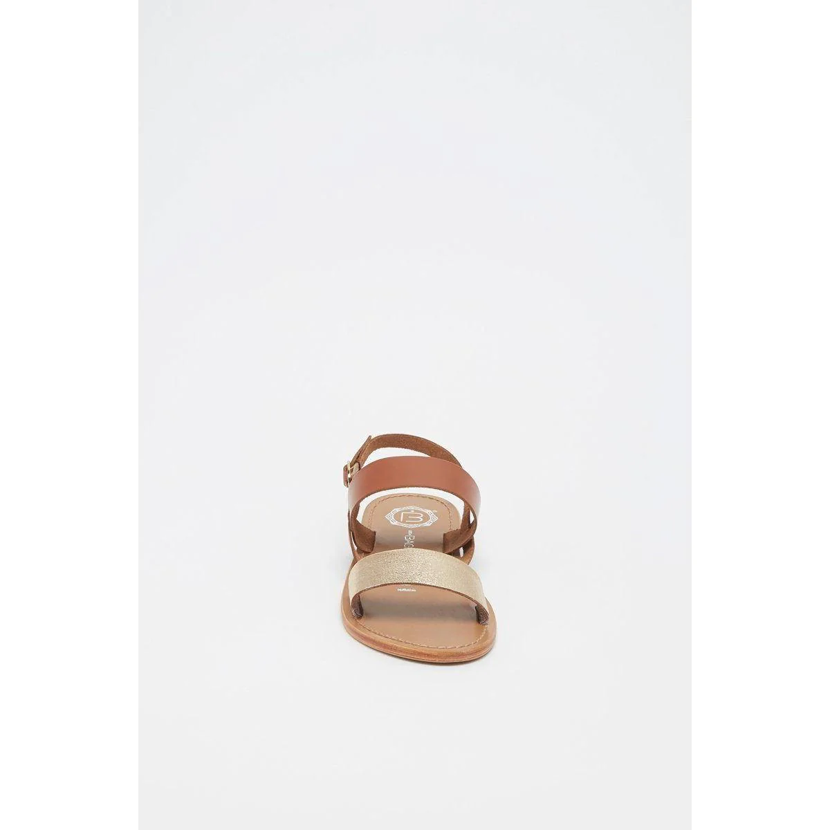 Sandales Essentielles Bronx - Image 7