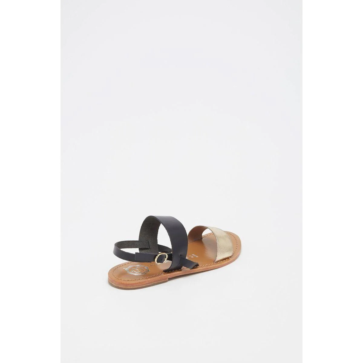 Sandales Essentielles Bronx - Image 9