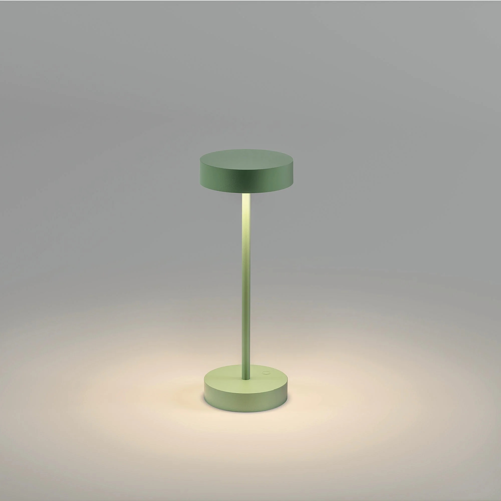 Lampe De Table Sans Fil - Sandy Mini Sage - Image 3