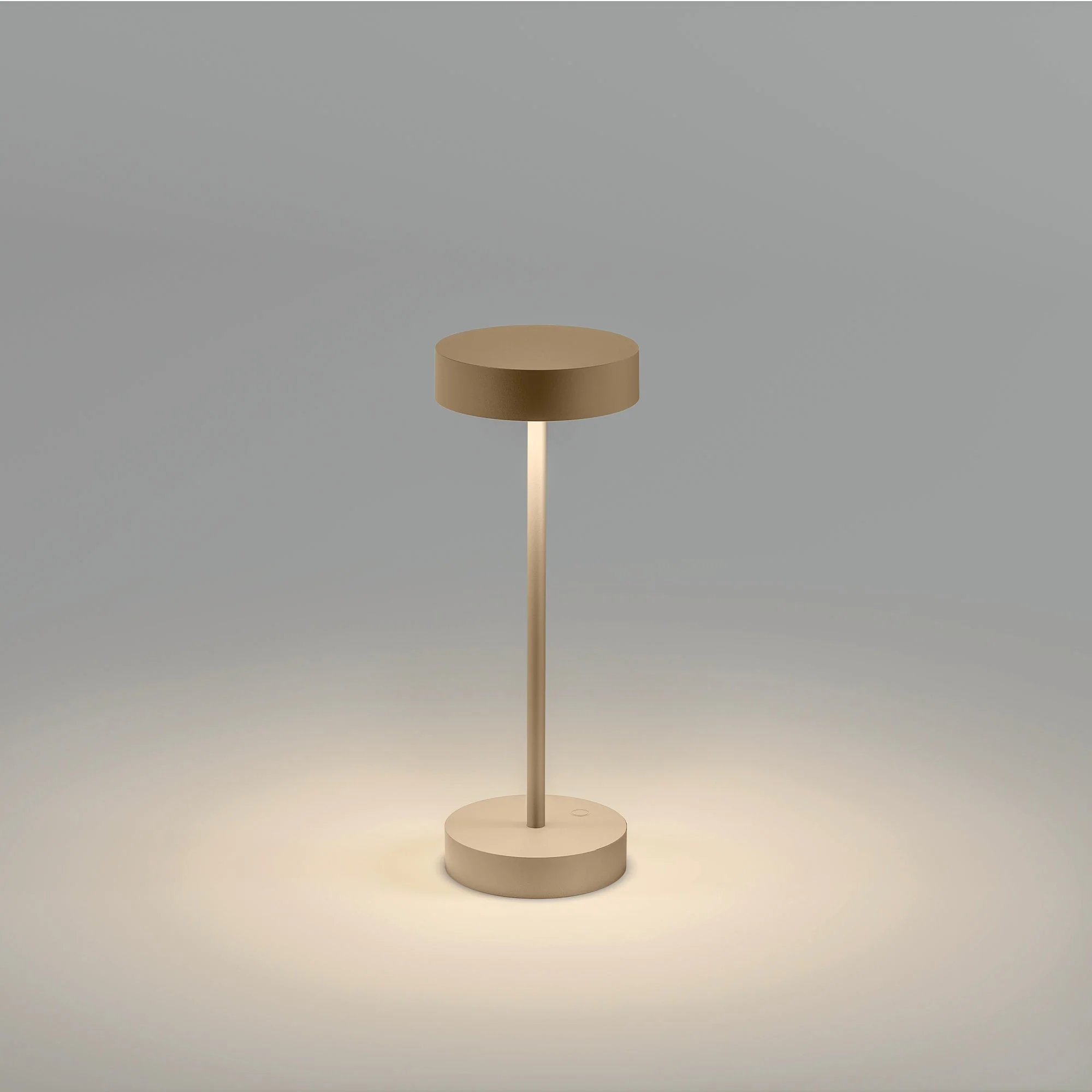 Lampe De Table Sans Fil - Sandy Mini Sand - Image 2