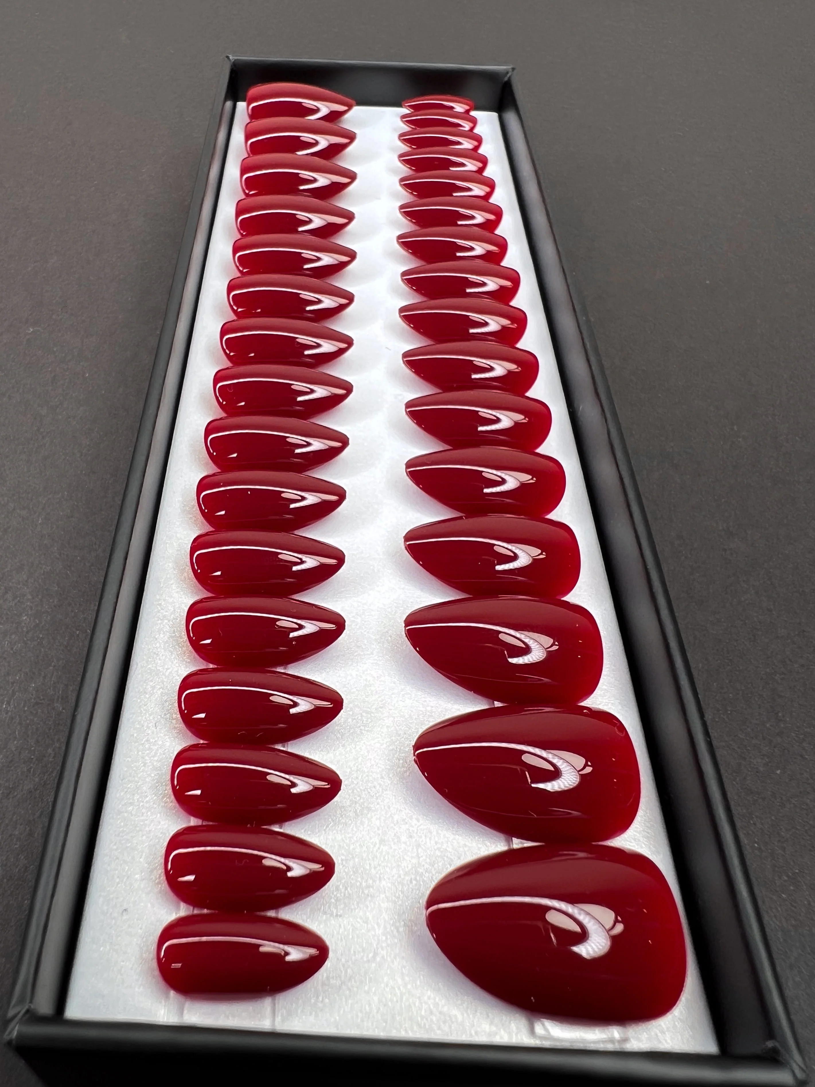 Sangria - Image 2