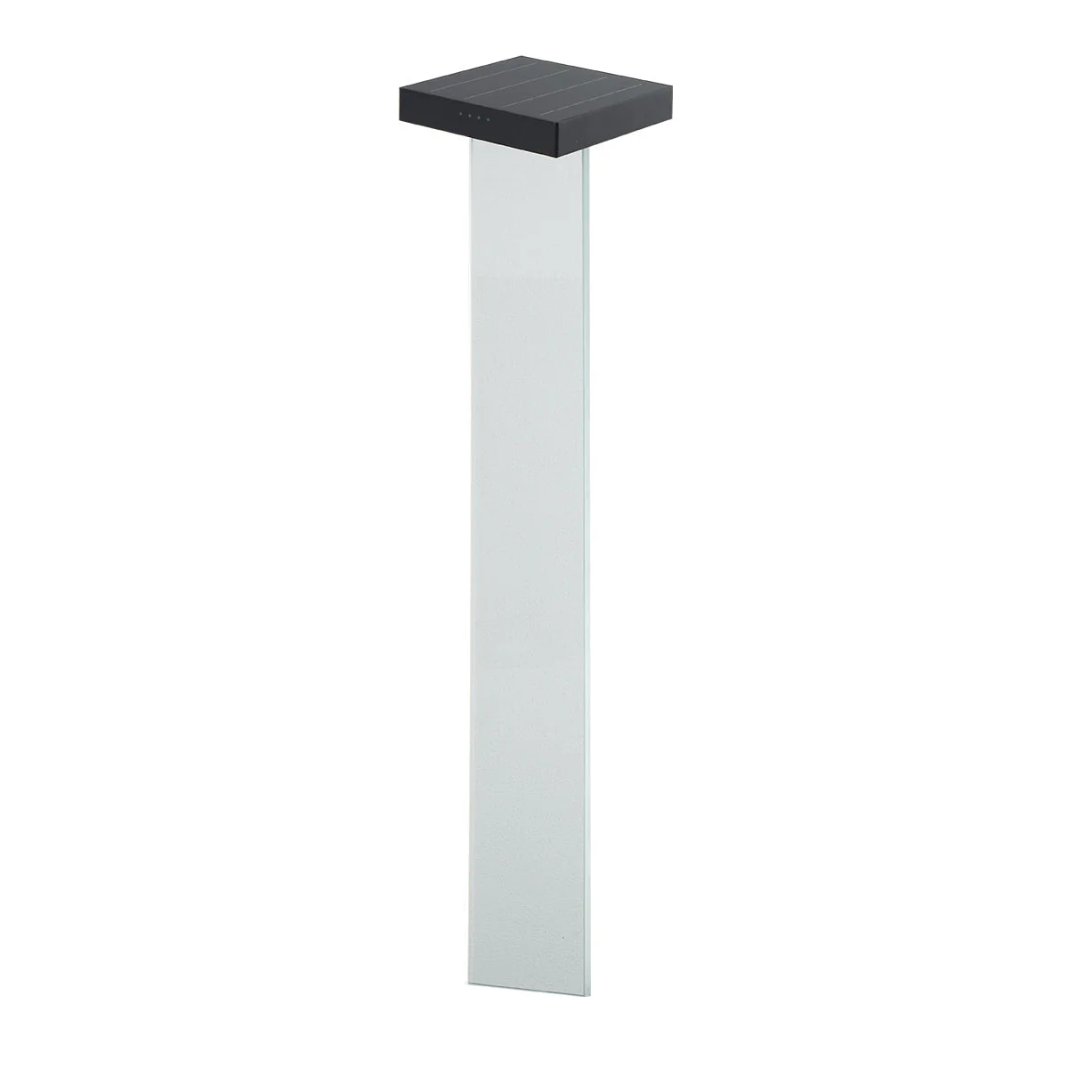 Borne & Potelet Solaire - Scotty - Image 3