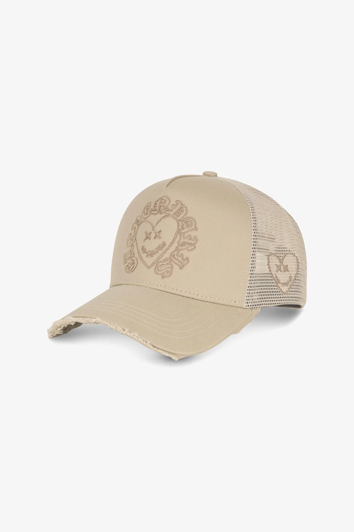 Accessoire Nelsa - Latte - Image 2