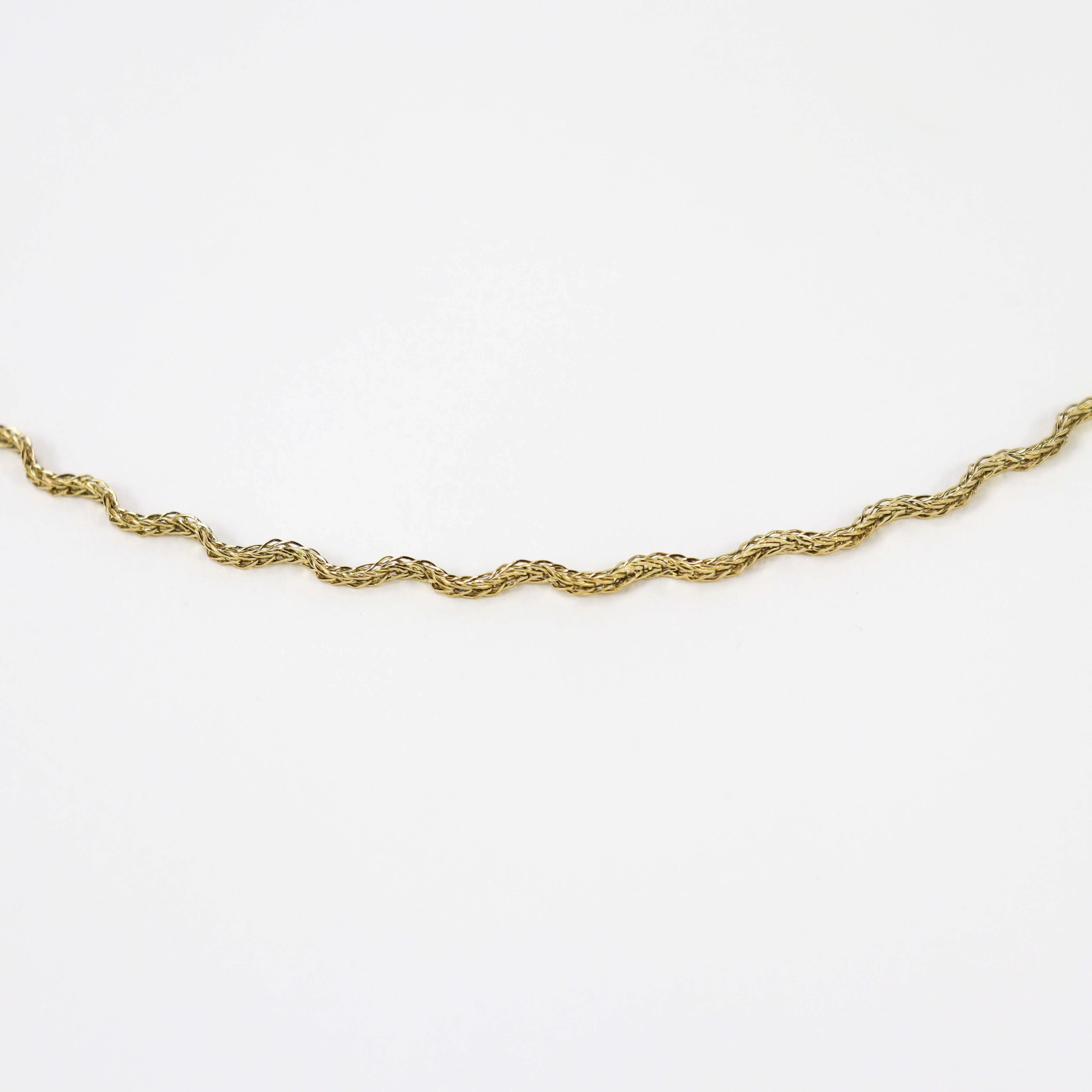 Collier Serafina - Image 4