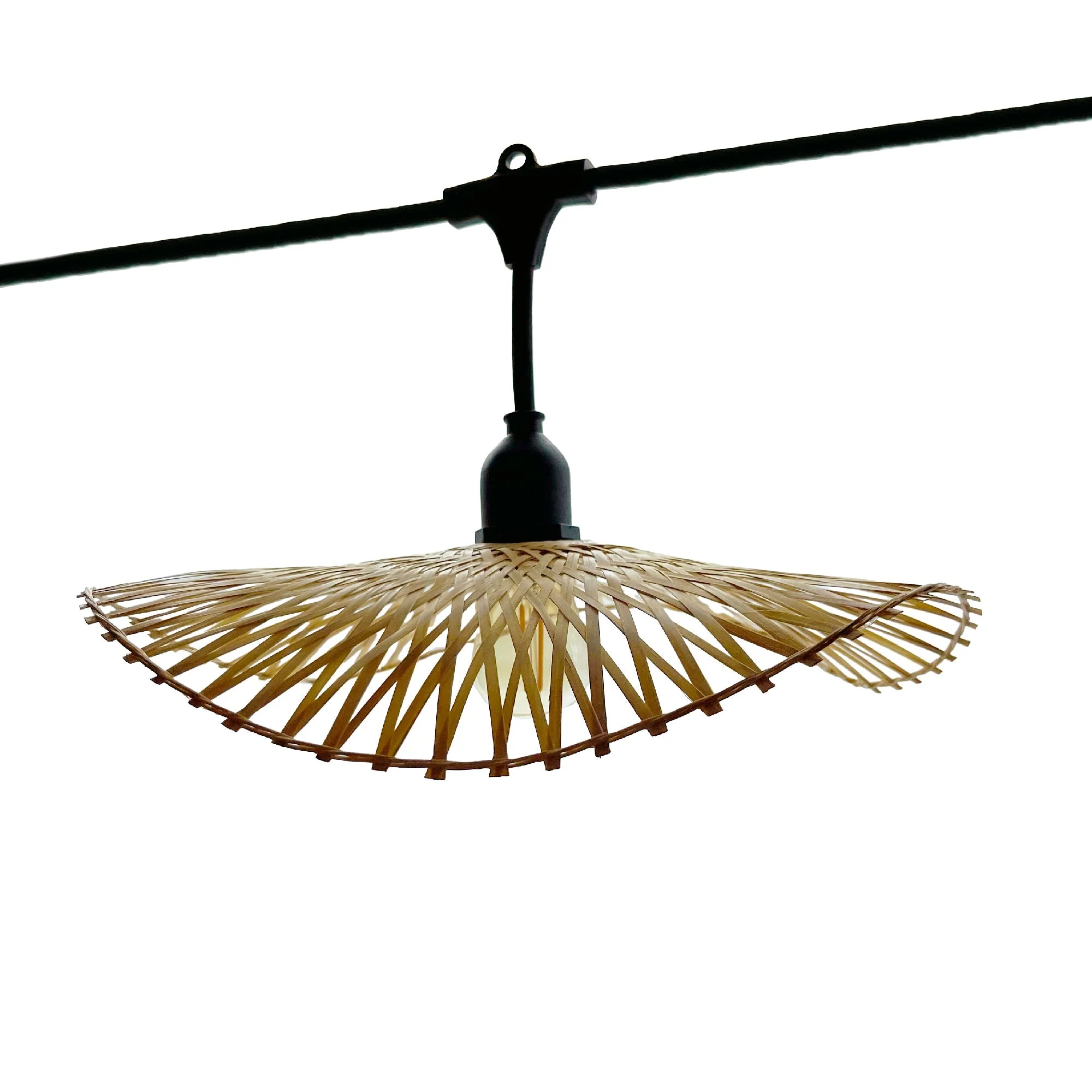 Guirlande Filaire E27 - Serenity Light - Image 7