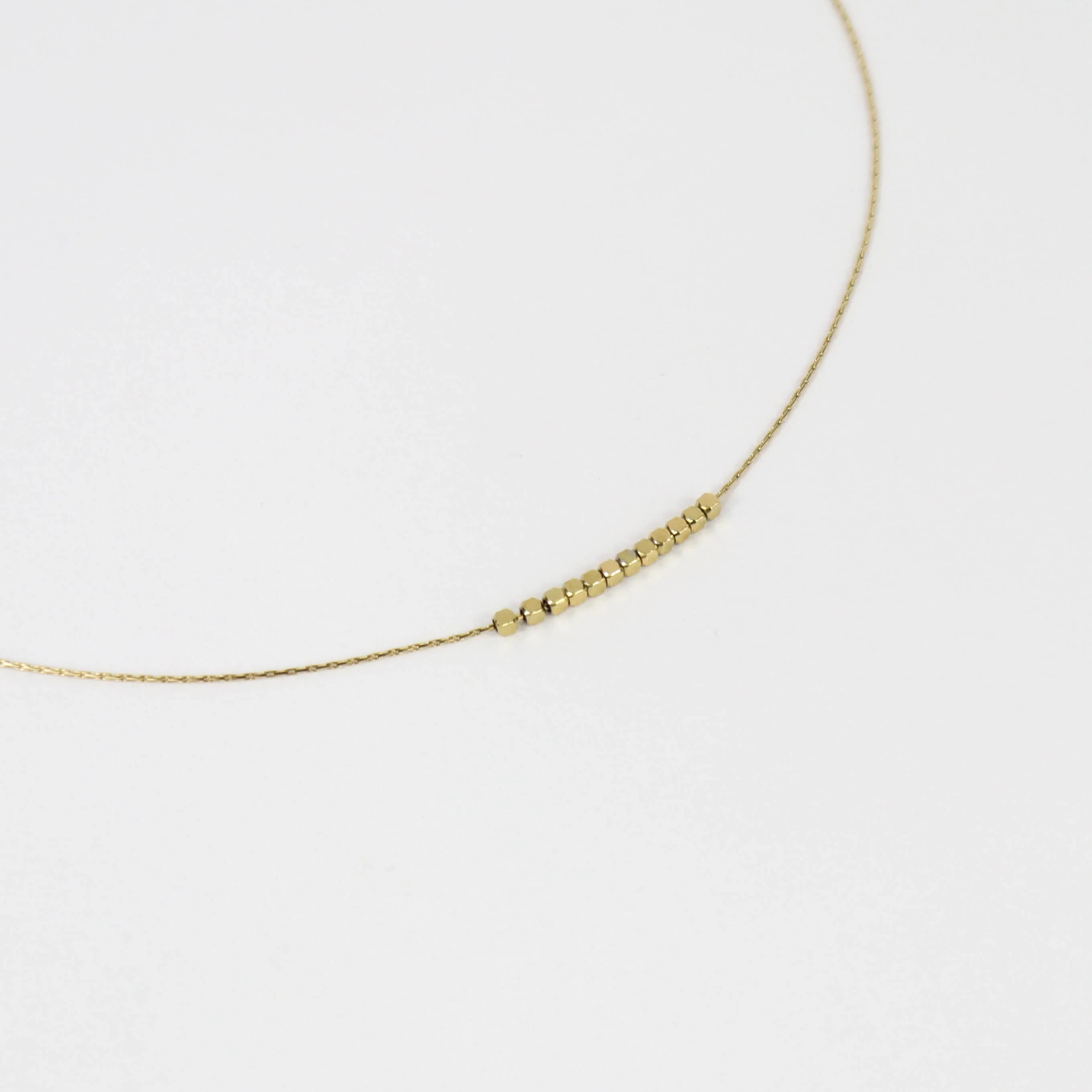 Collier Sergio - Image 4