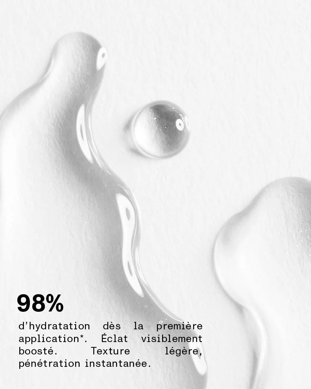 Sérum Régénérant & Anti-Âge Bio - Image 7