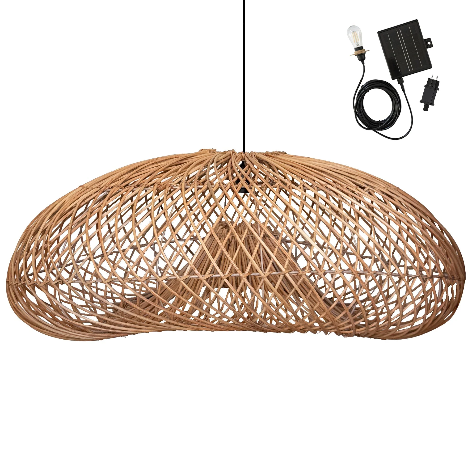 Suspension Solaire - Sevia Solar - Image 2