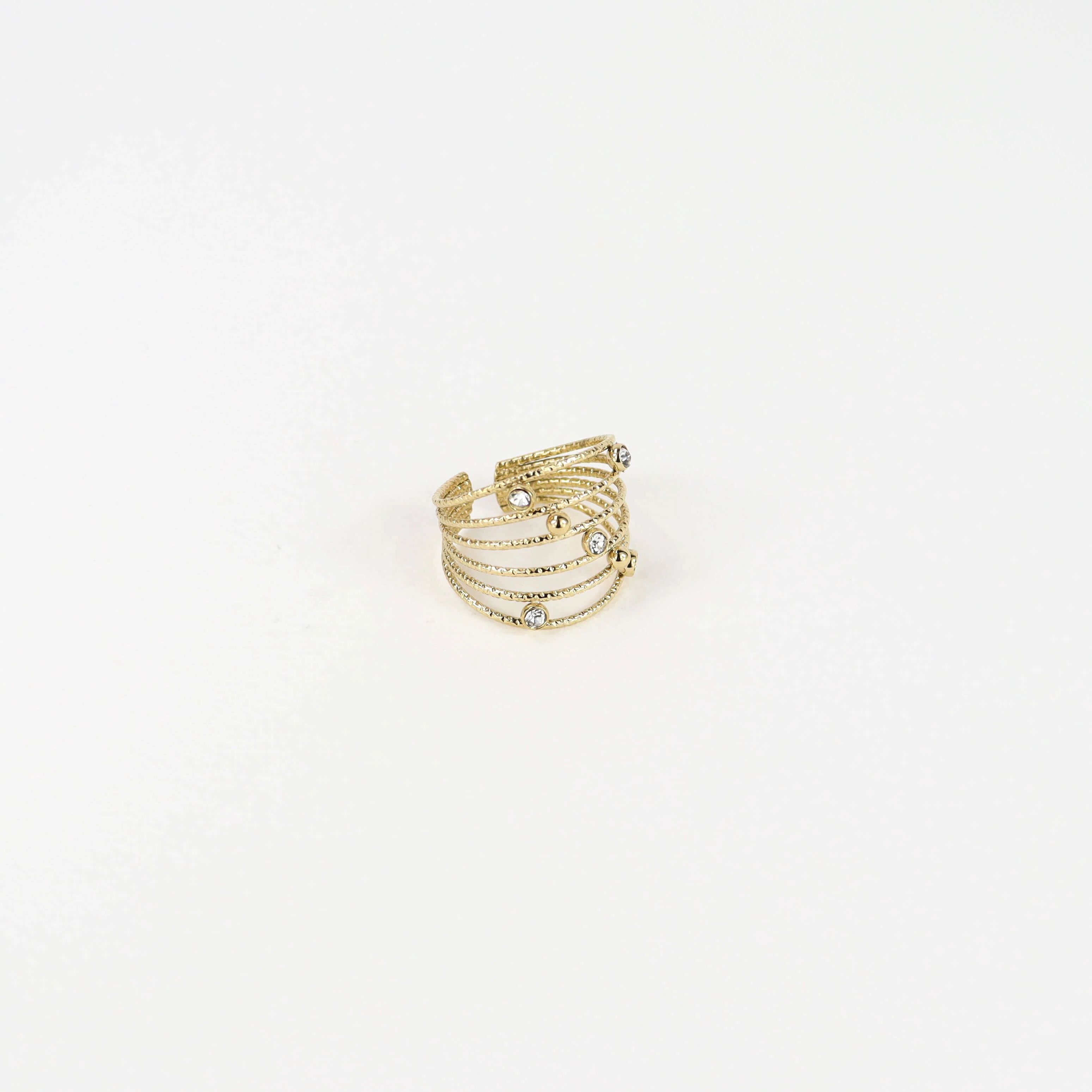 Bague Shae - Image 2