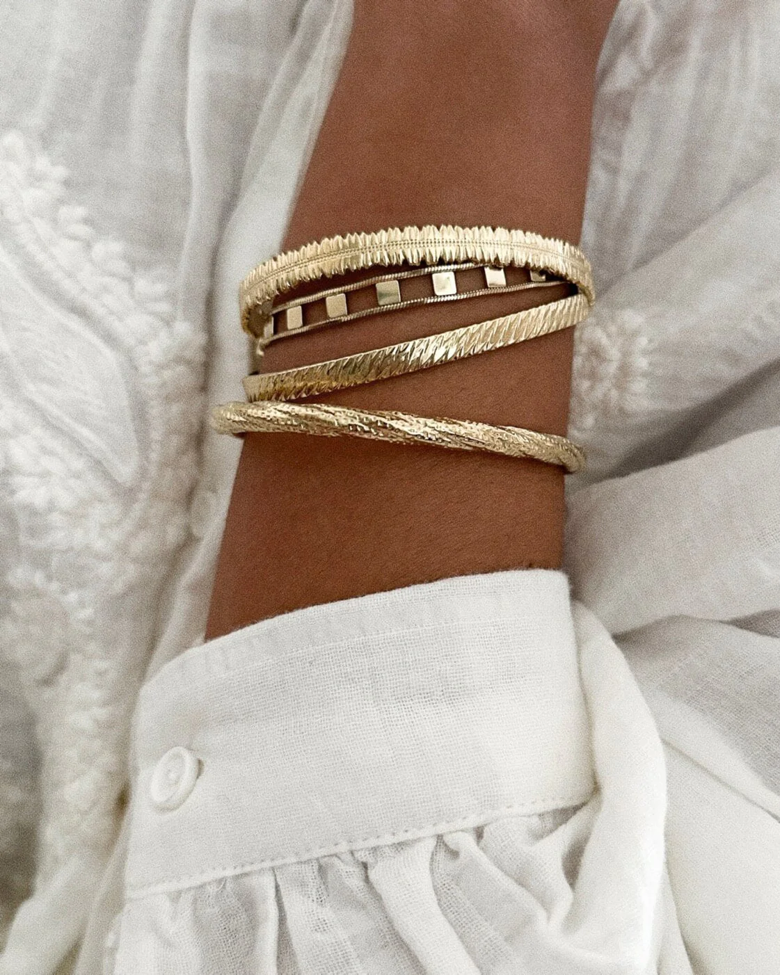 Bracelet Shanice
