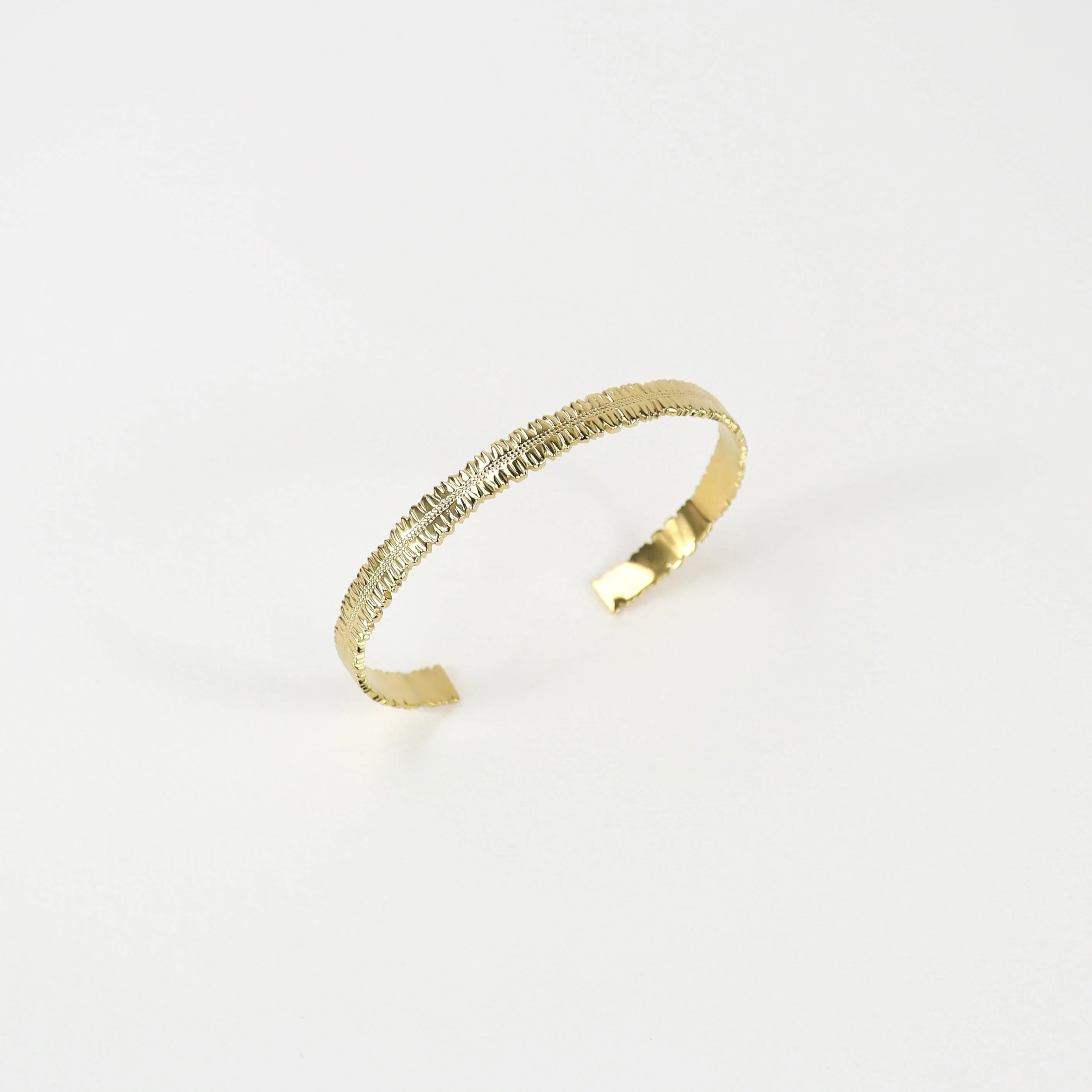 Bracelet Shanice - Image 2