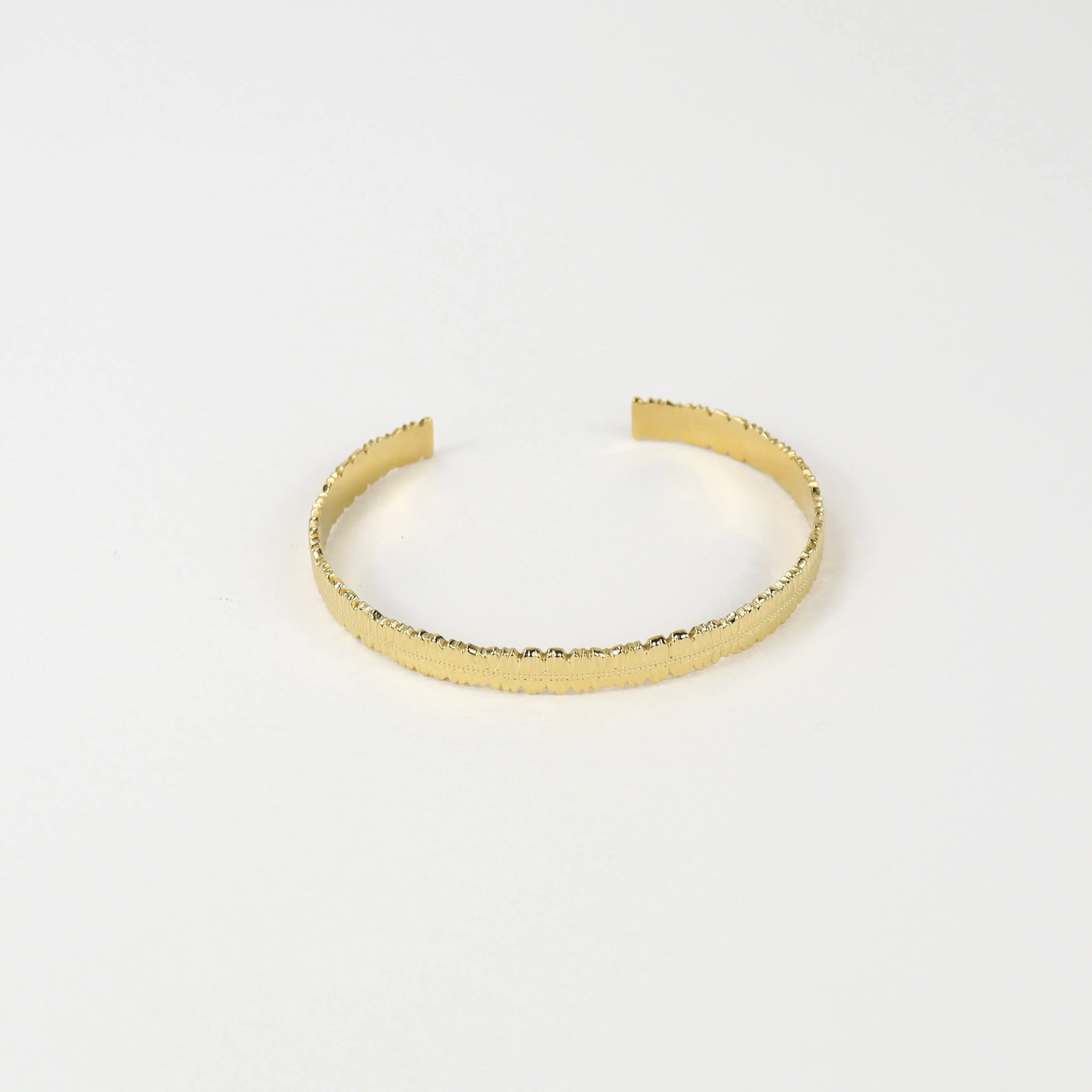 Bracelet Shanice - Image 3