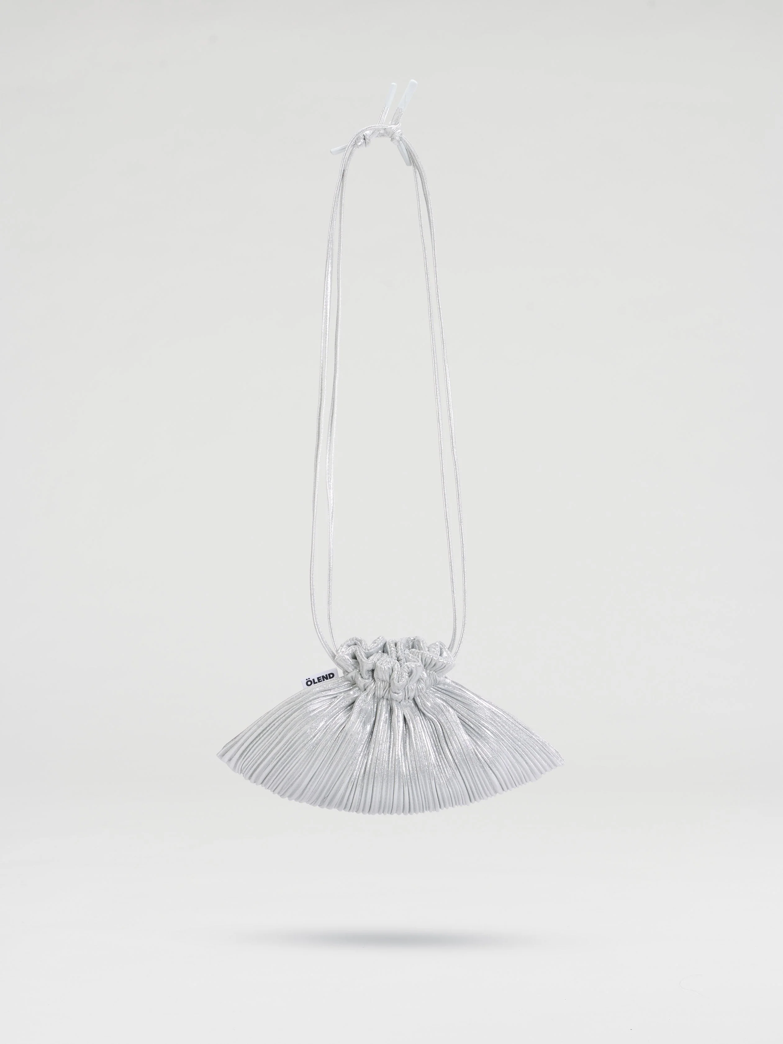 Shell Bag - Image 10