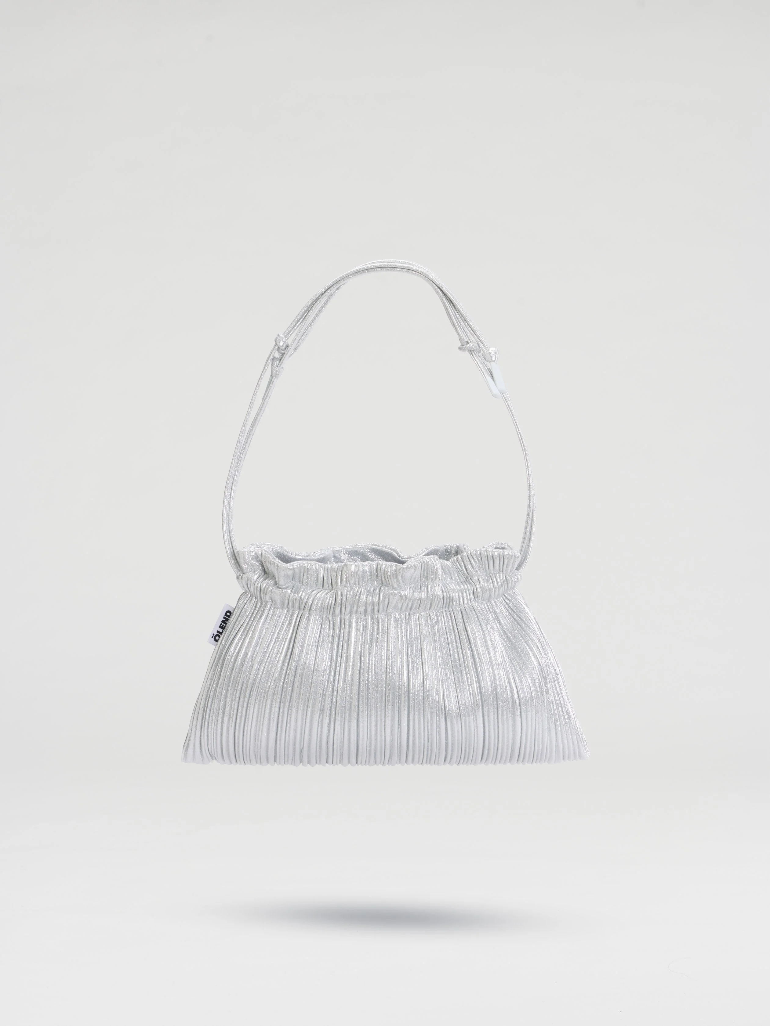 Shell Bag - Image 11