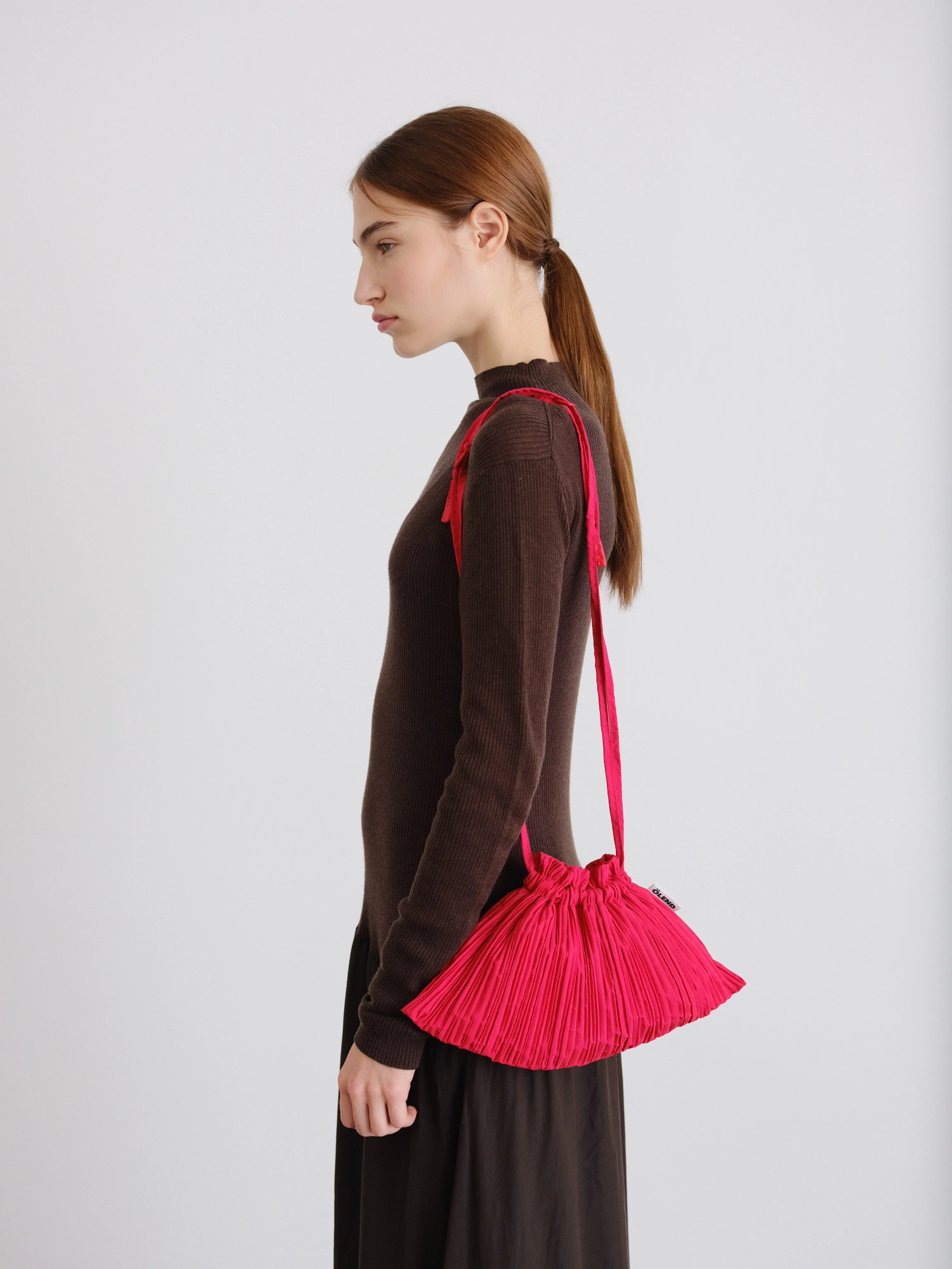 Shell Bag - Image 13