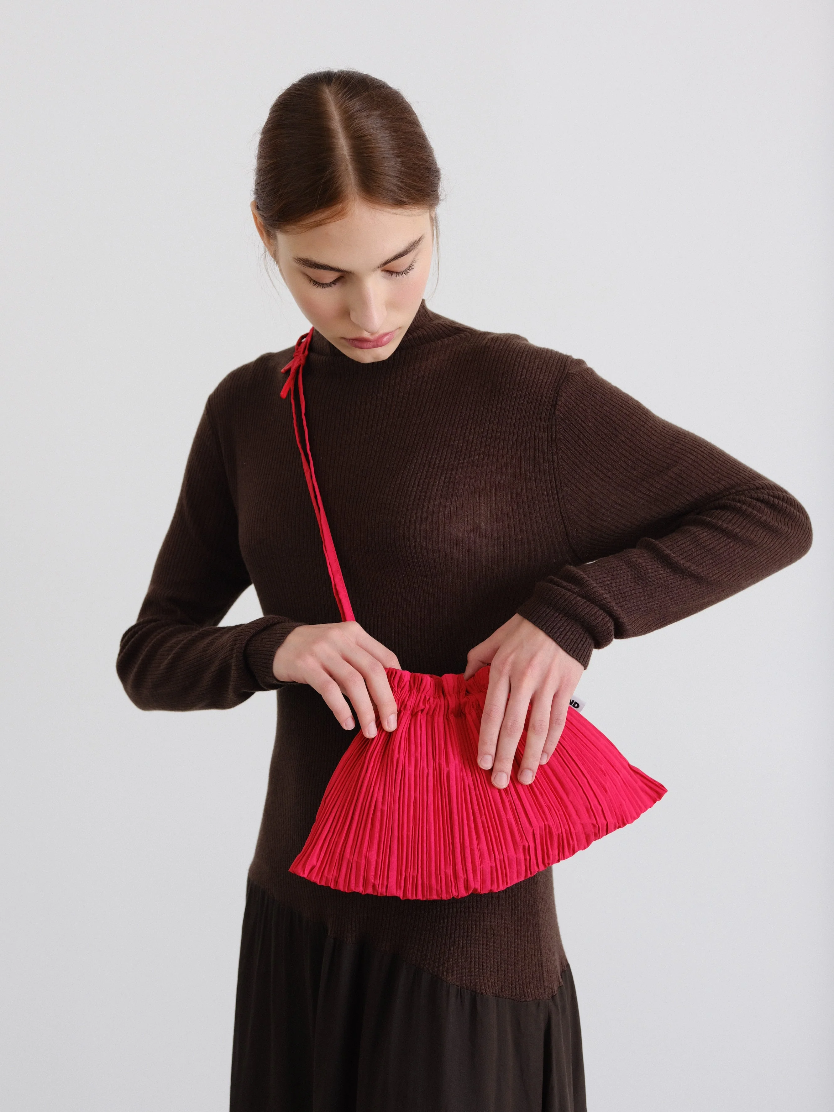 Shell Bag - Image 14