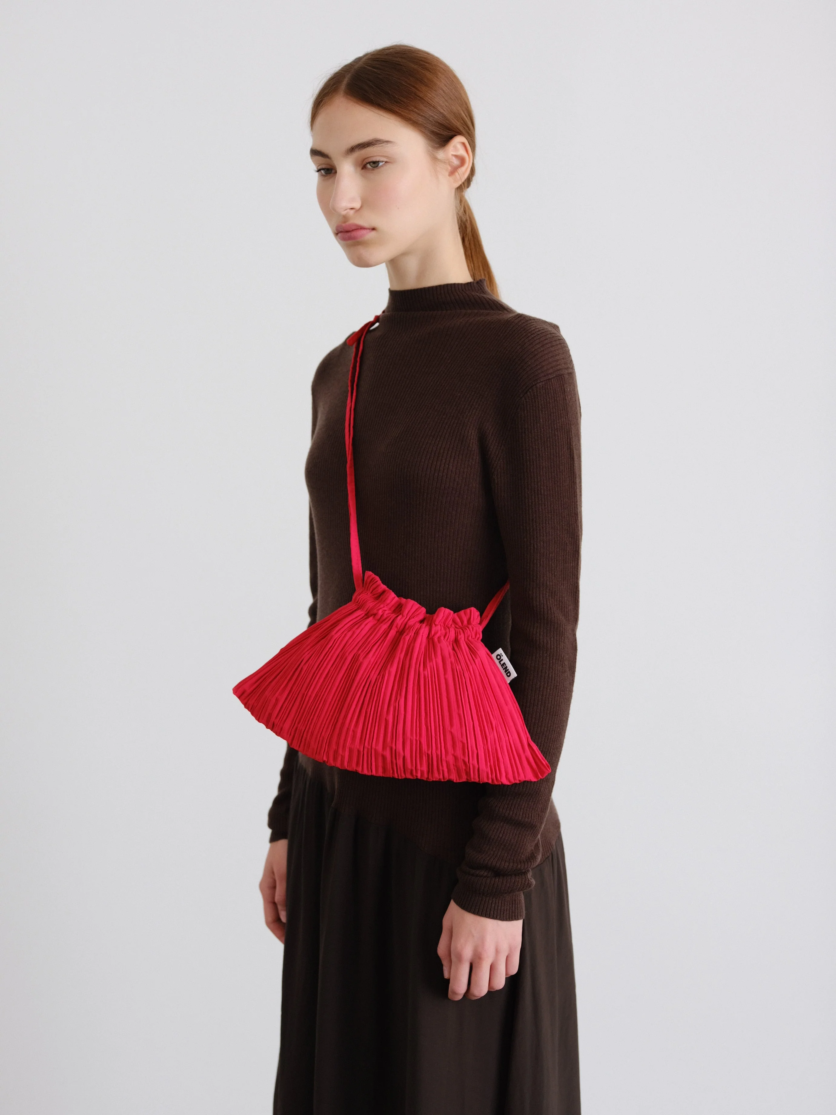 Shell Bag - Image 15