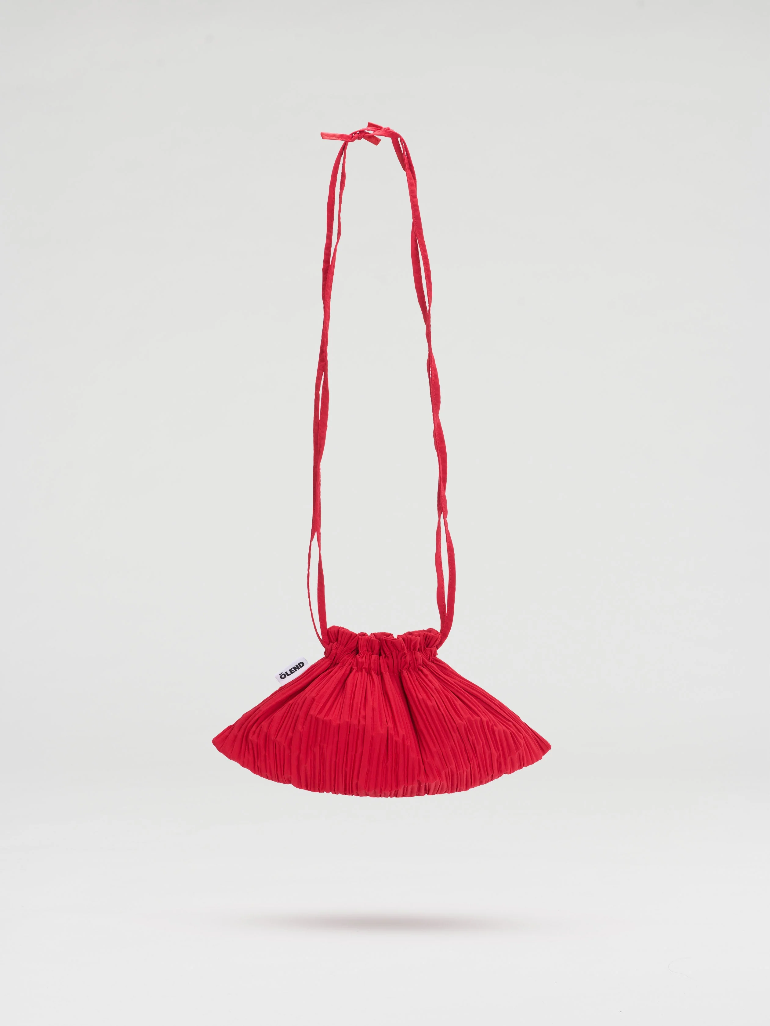 Shell Bag - Image 16