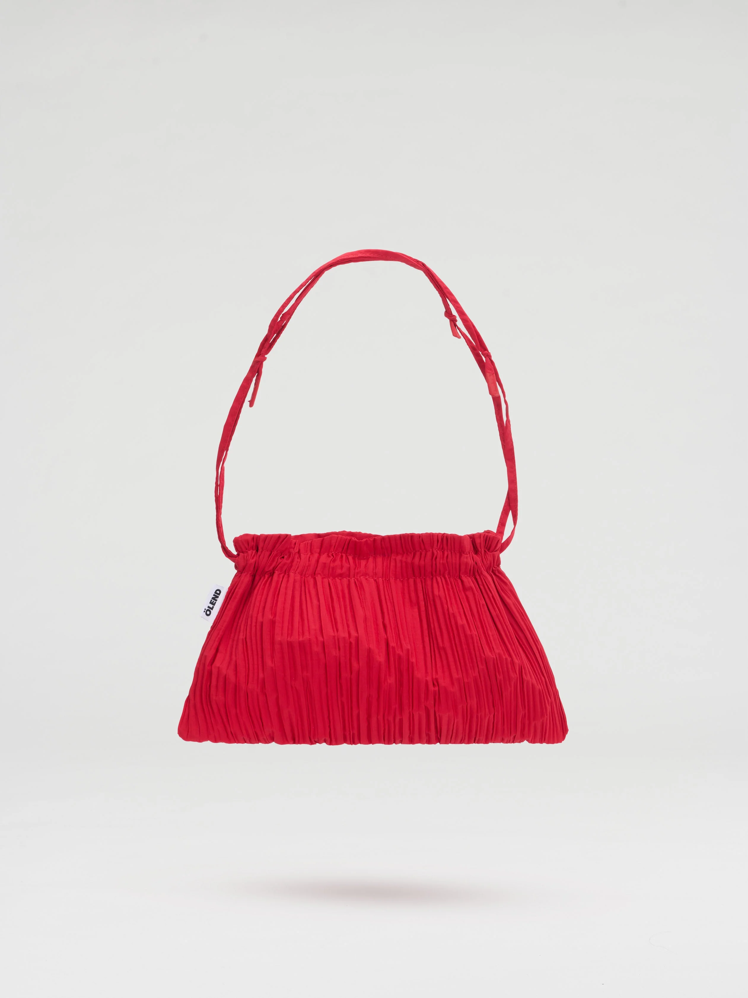 Shell Bag - Image 17