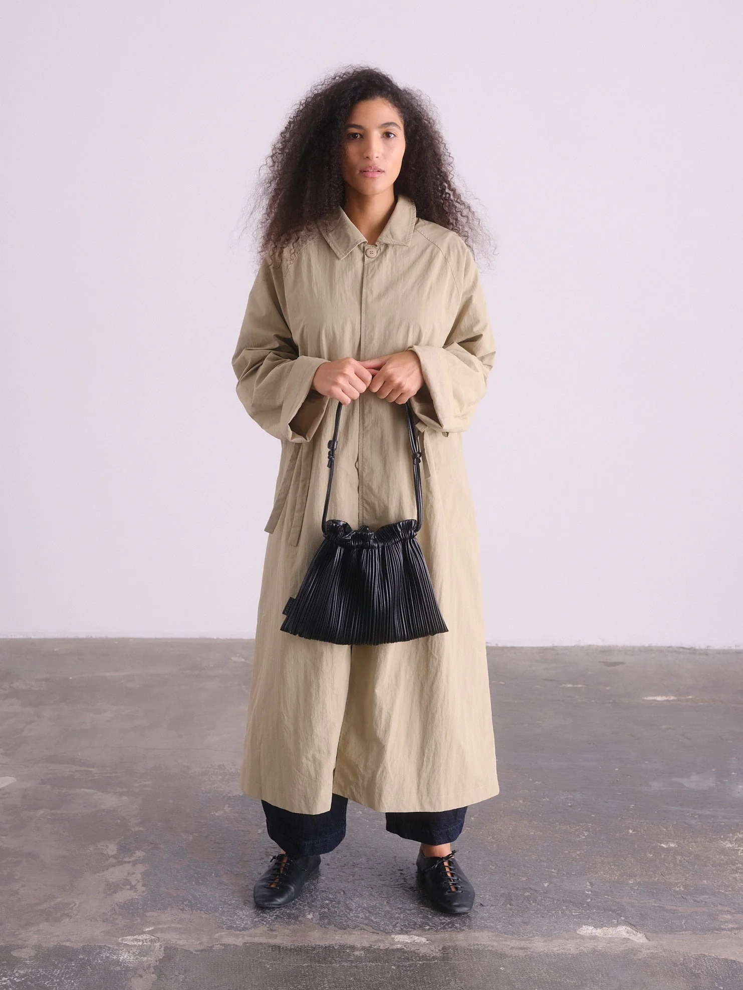 Shell Bag - Image 18