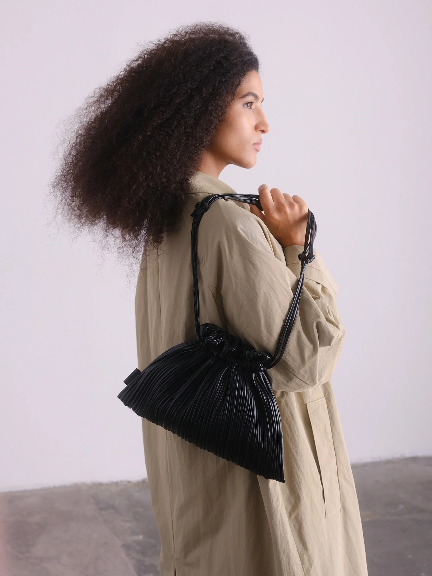 Shell Bag - Image 19