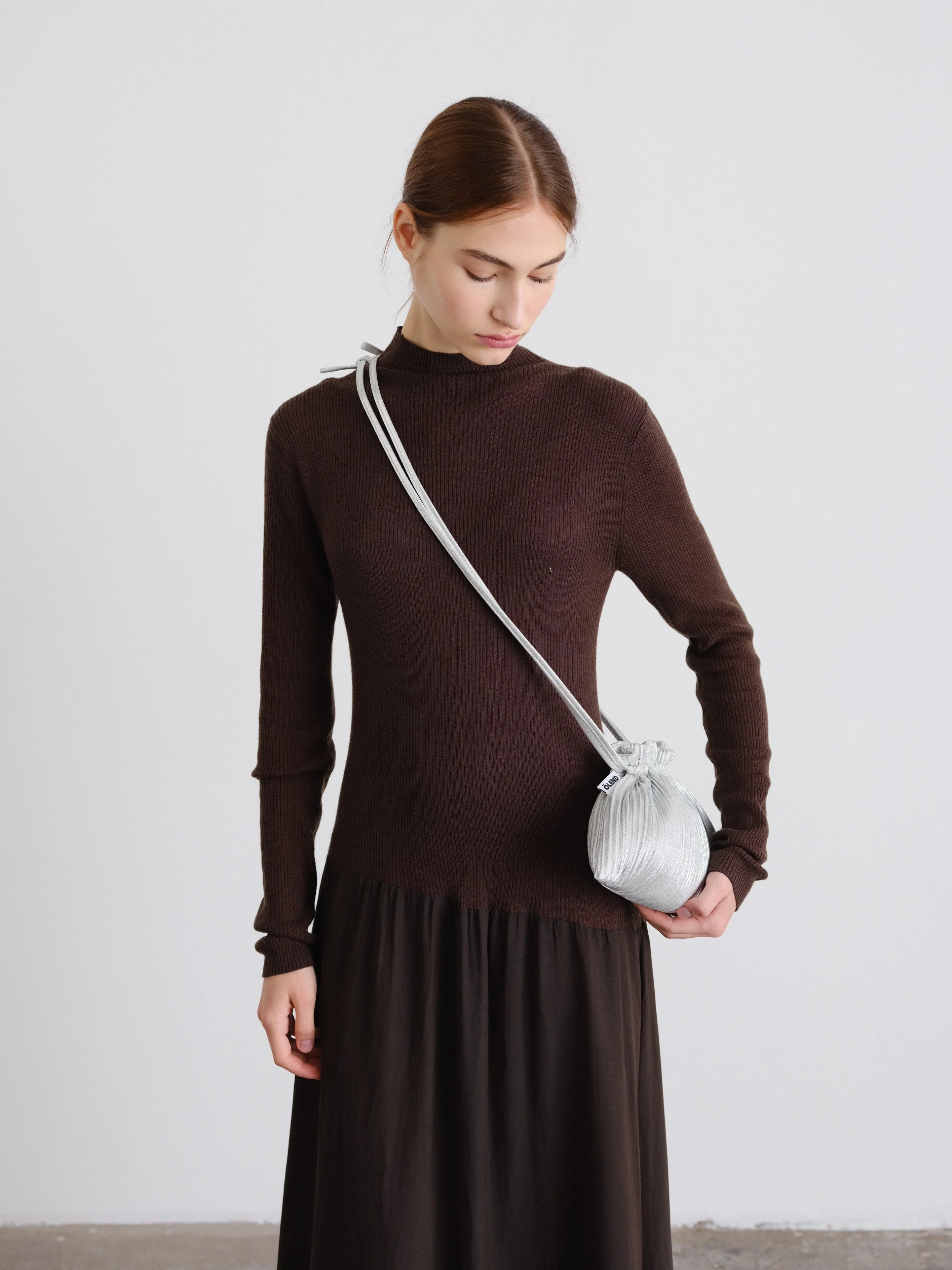 Shell Bag - Image 2