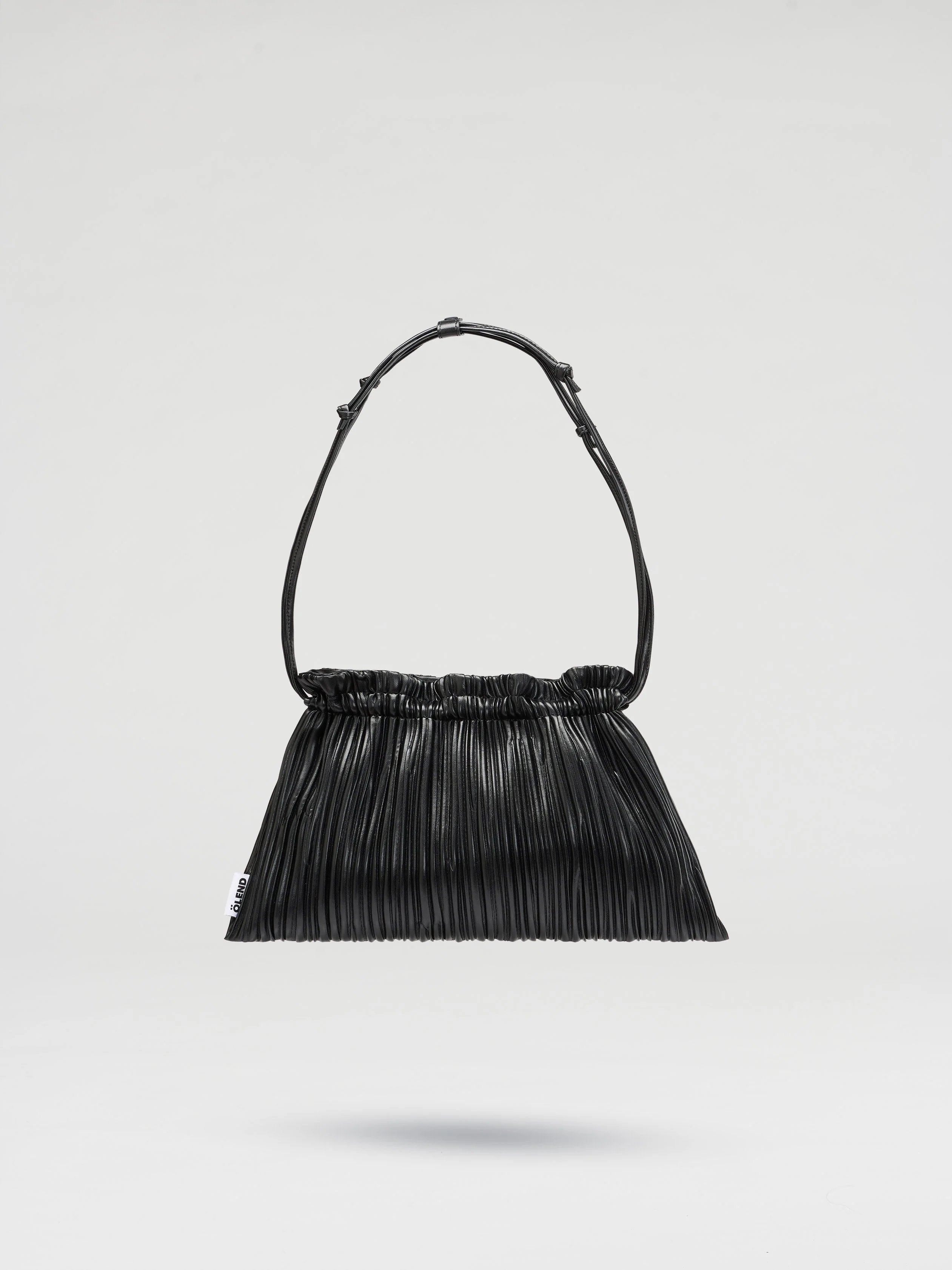 Shell Bag - Image 20