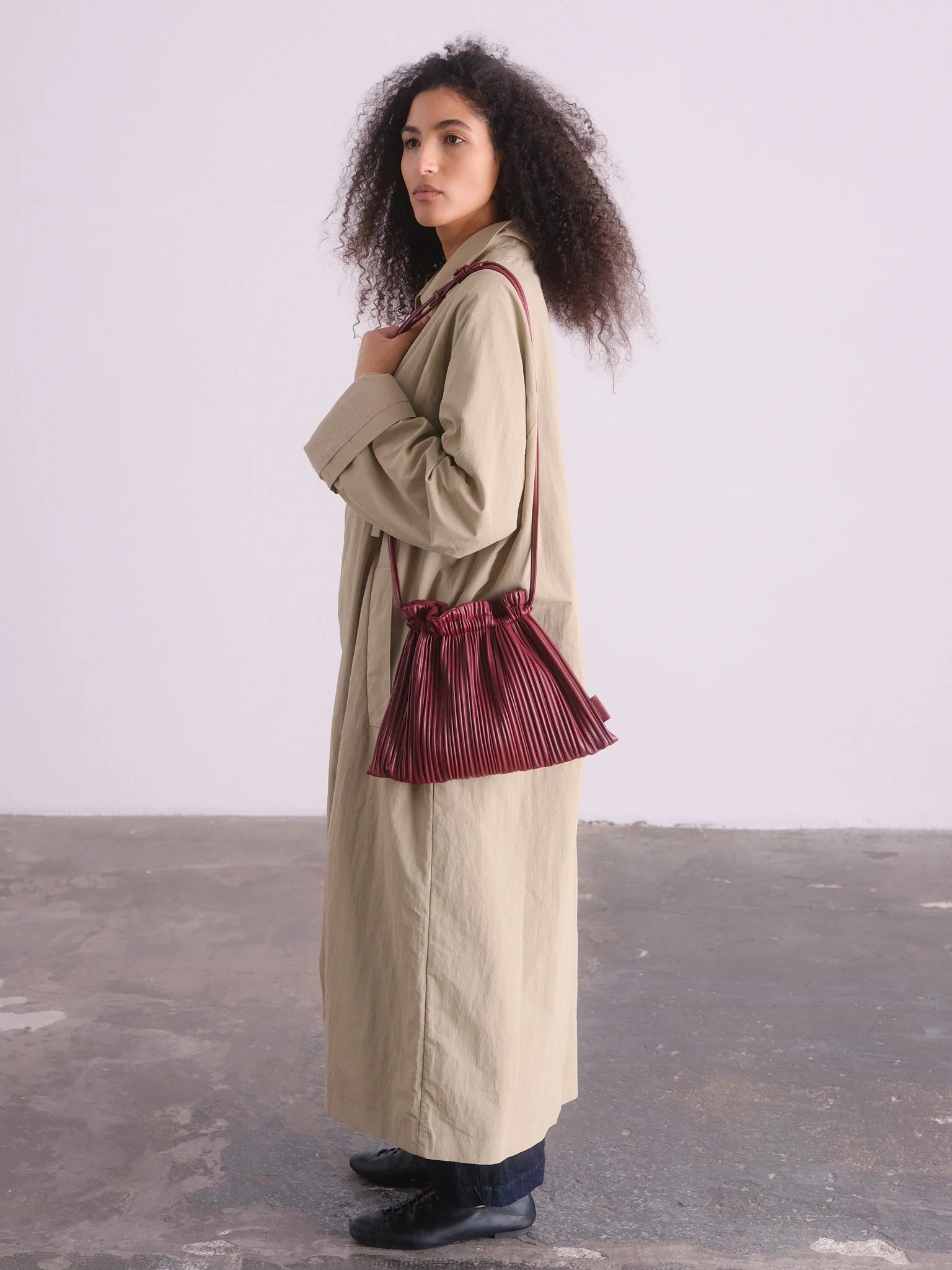 Shell Bag - Image 21