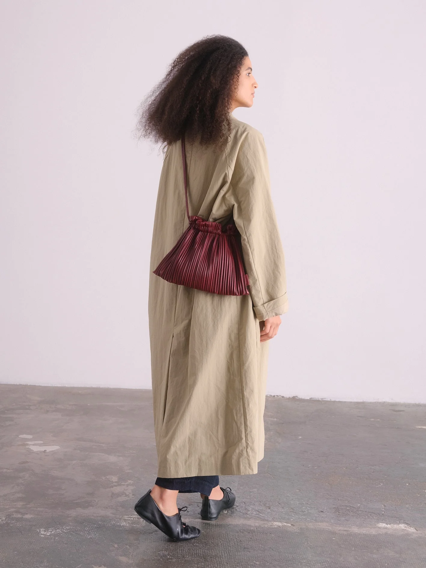 Shell Bag - Image 22