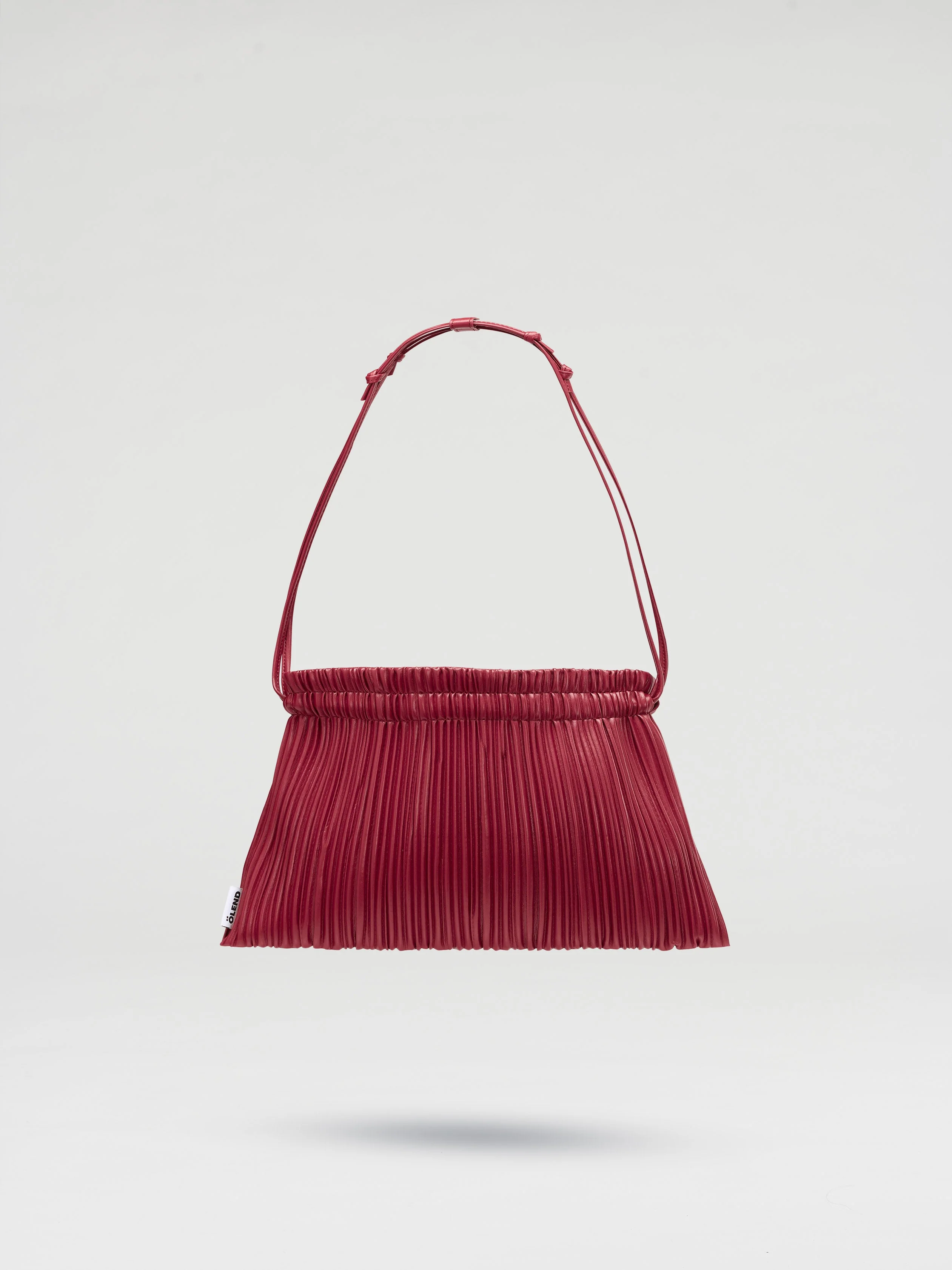 Shell Bag - Image 23