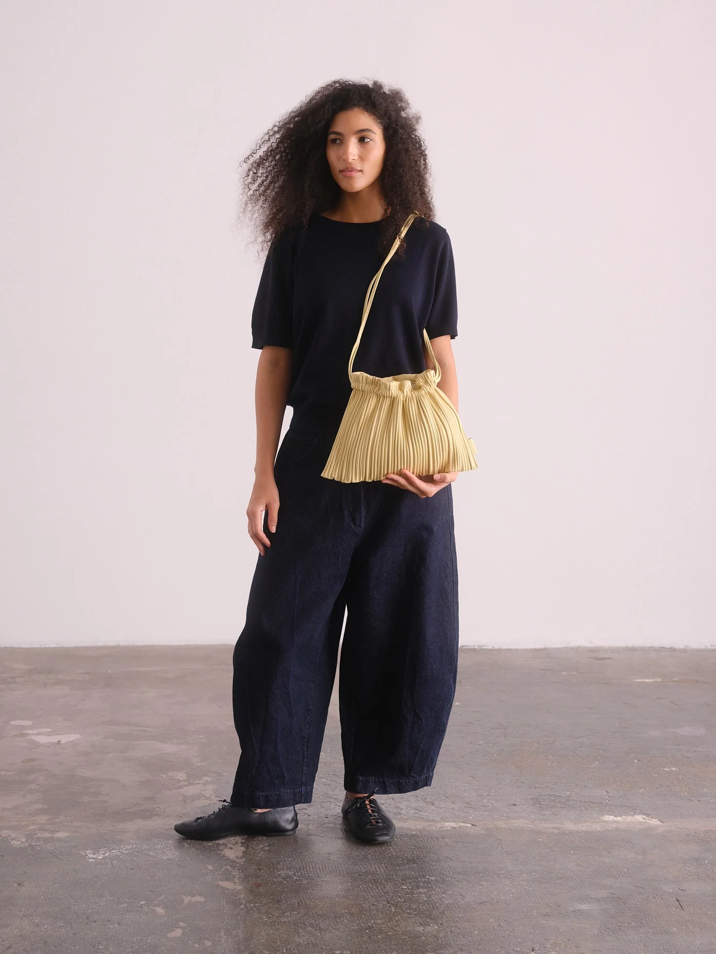 Shell Bag - Image 24