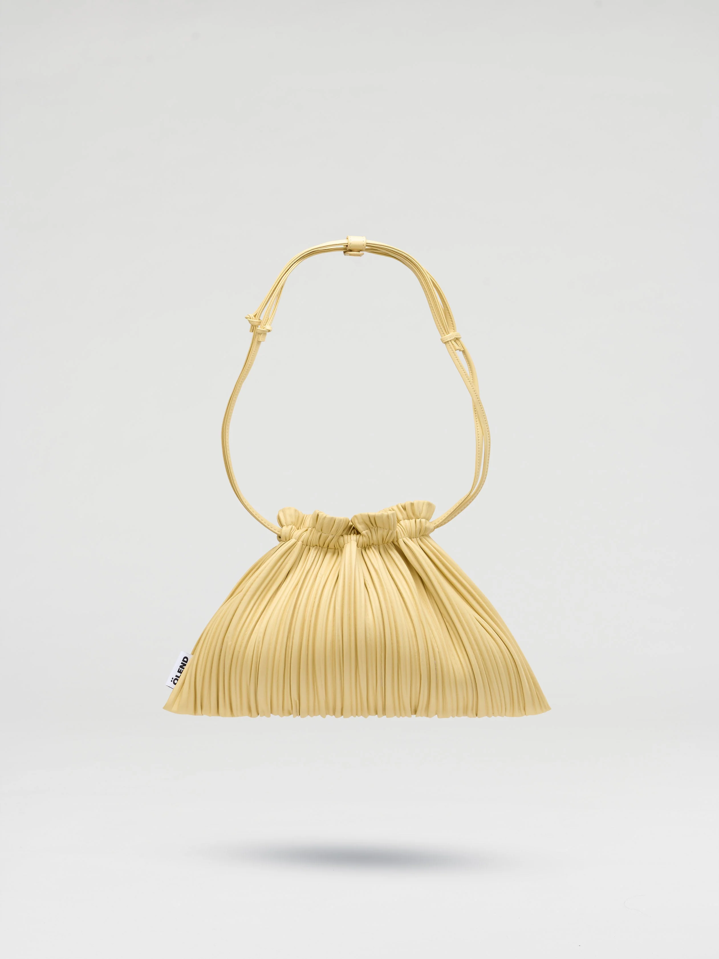 Shell Bag - Image 25