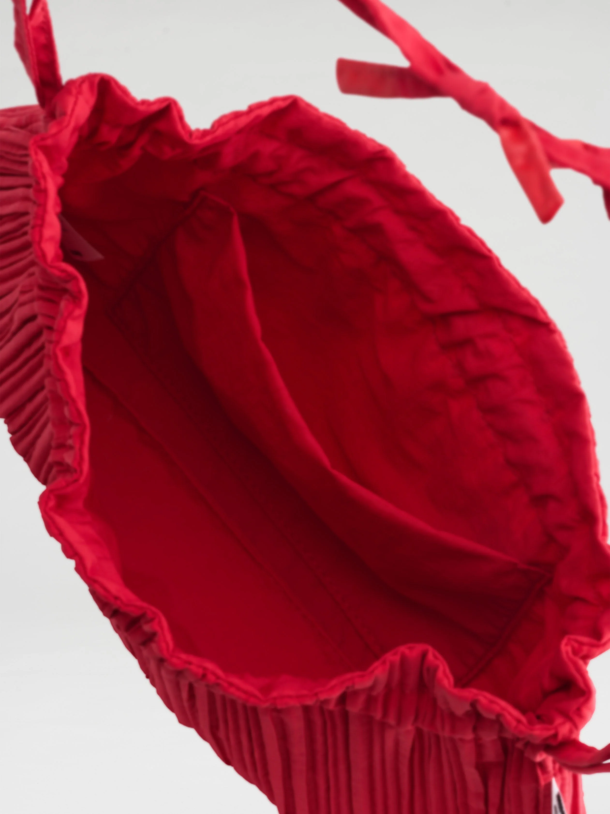 Shell Bag - Image 27