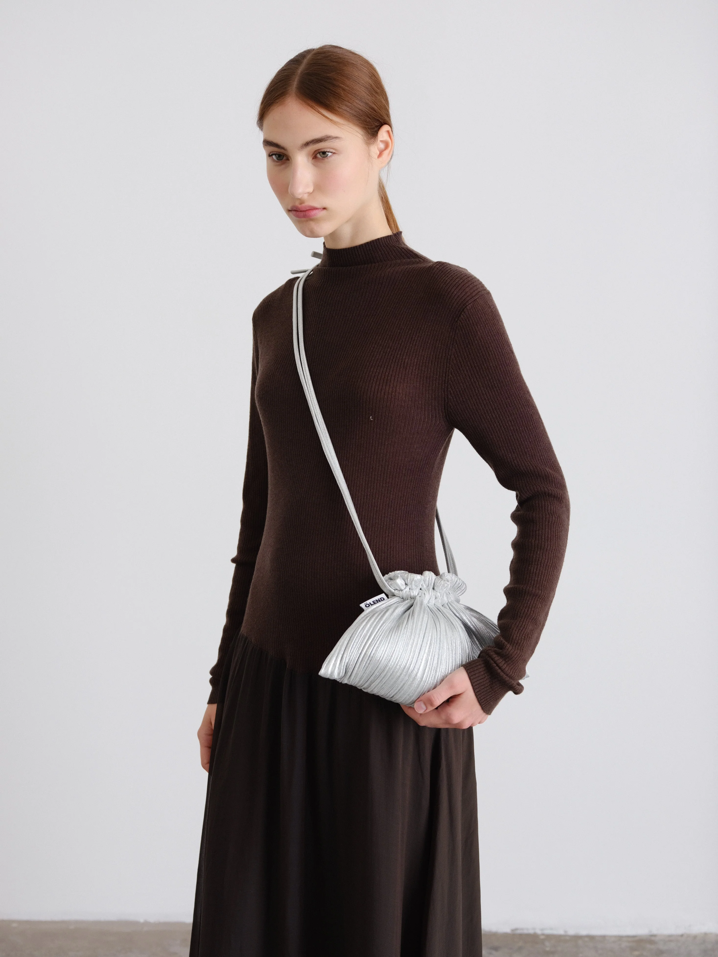 Shell Bag - Image 3
