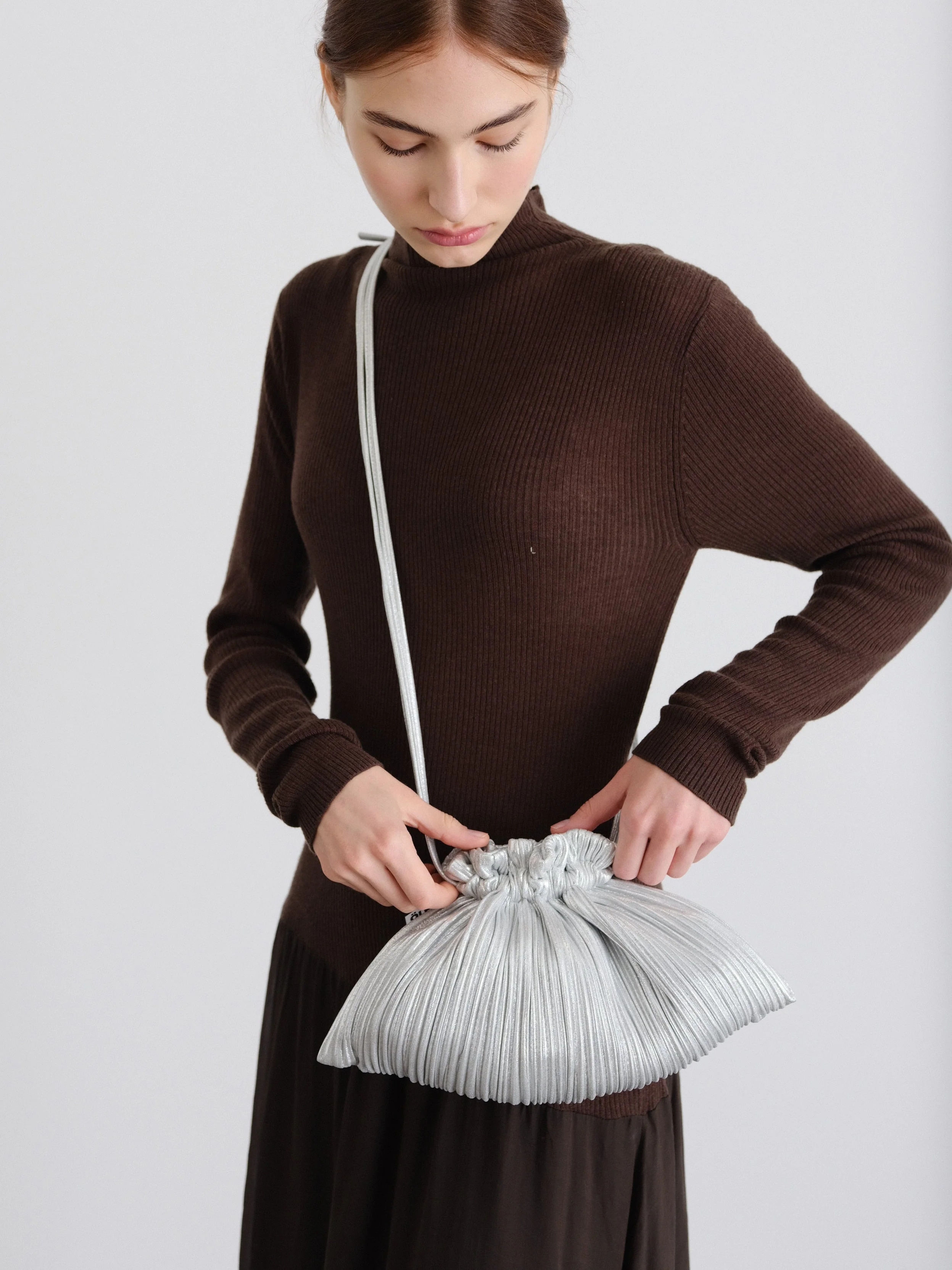 Shell Bag - Image 4
