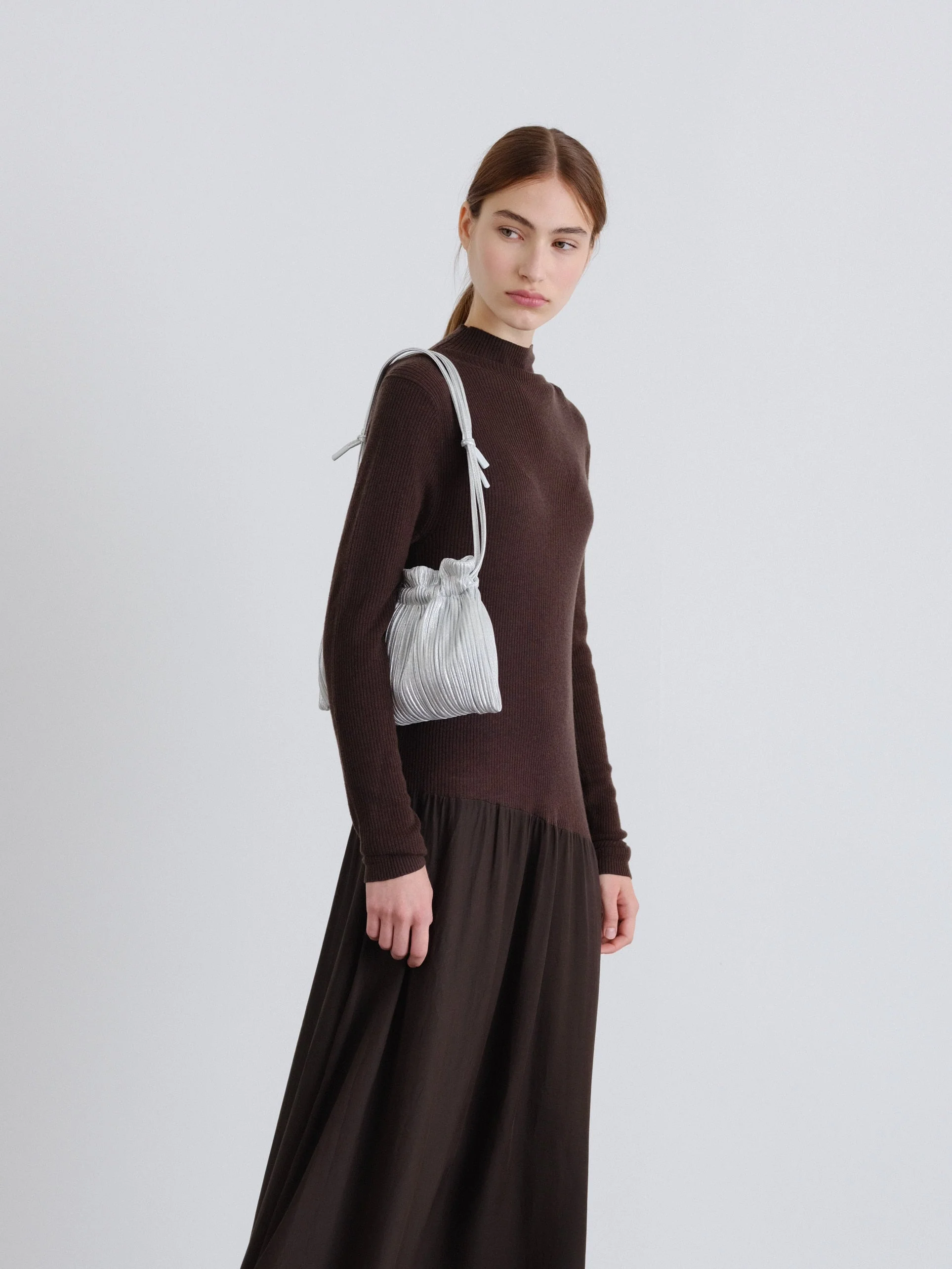 Shell Bag - Image 5